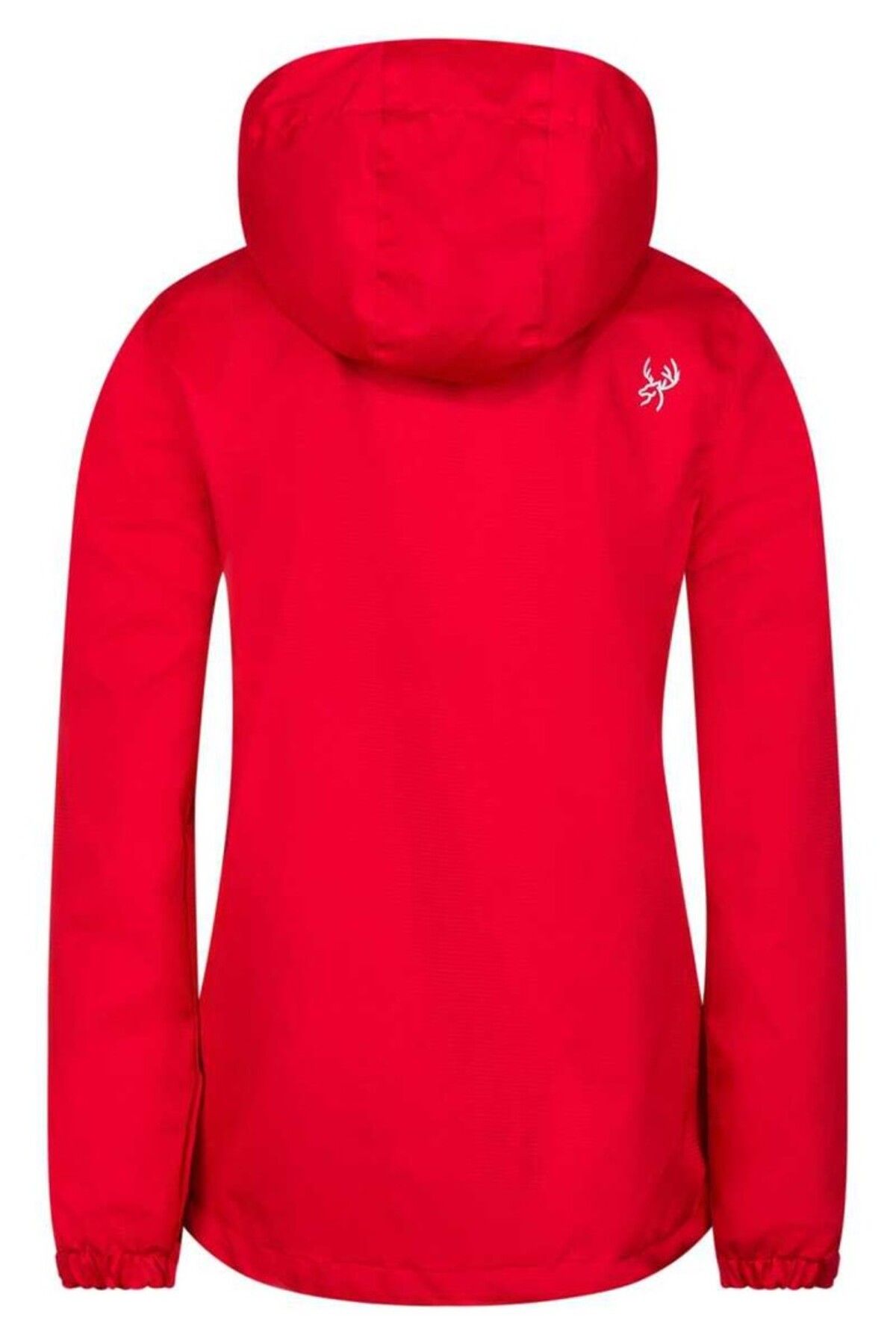 2AS-Tınker Iii Women's Raincoat 3