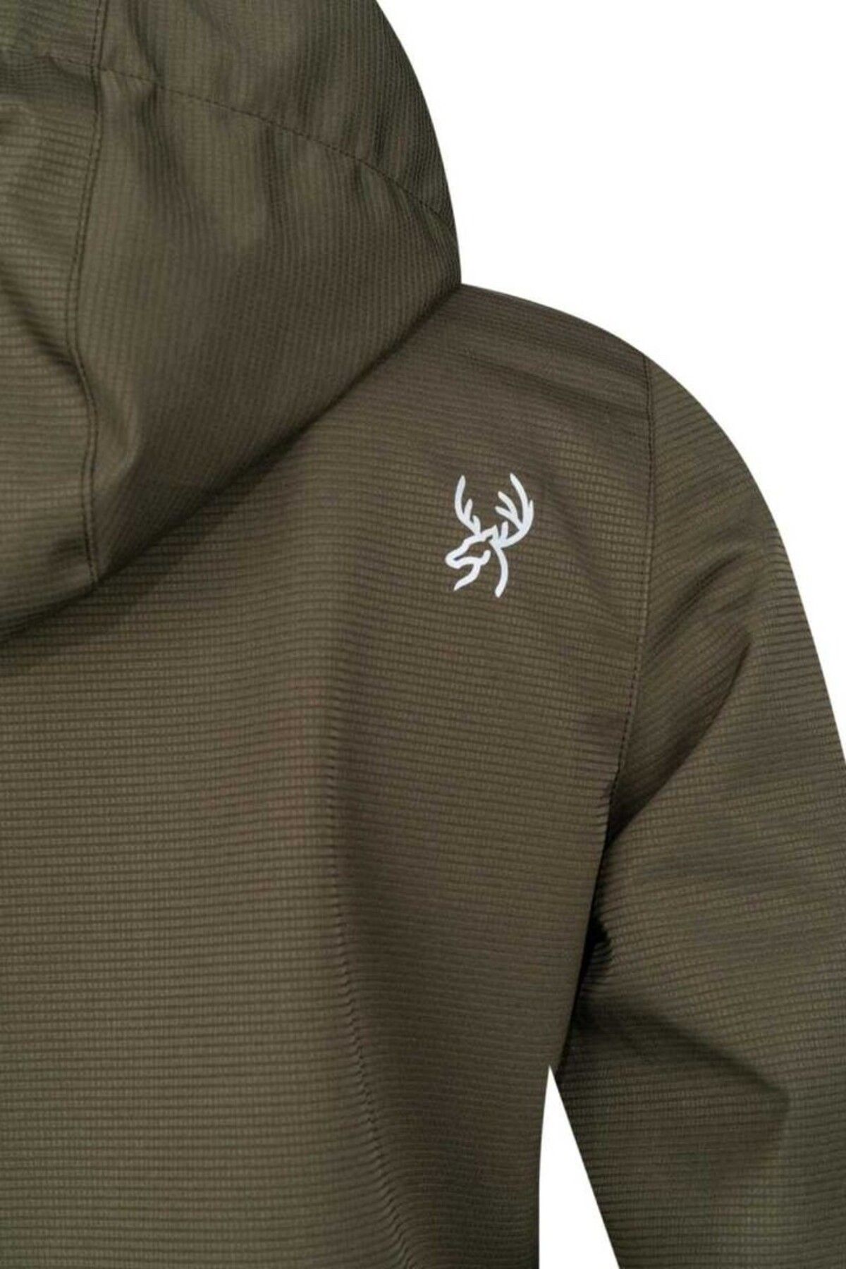 2AS-Tınker Iii Women's Raincoat 7