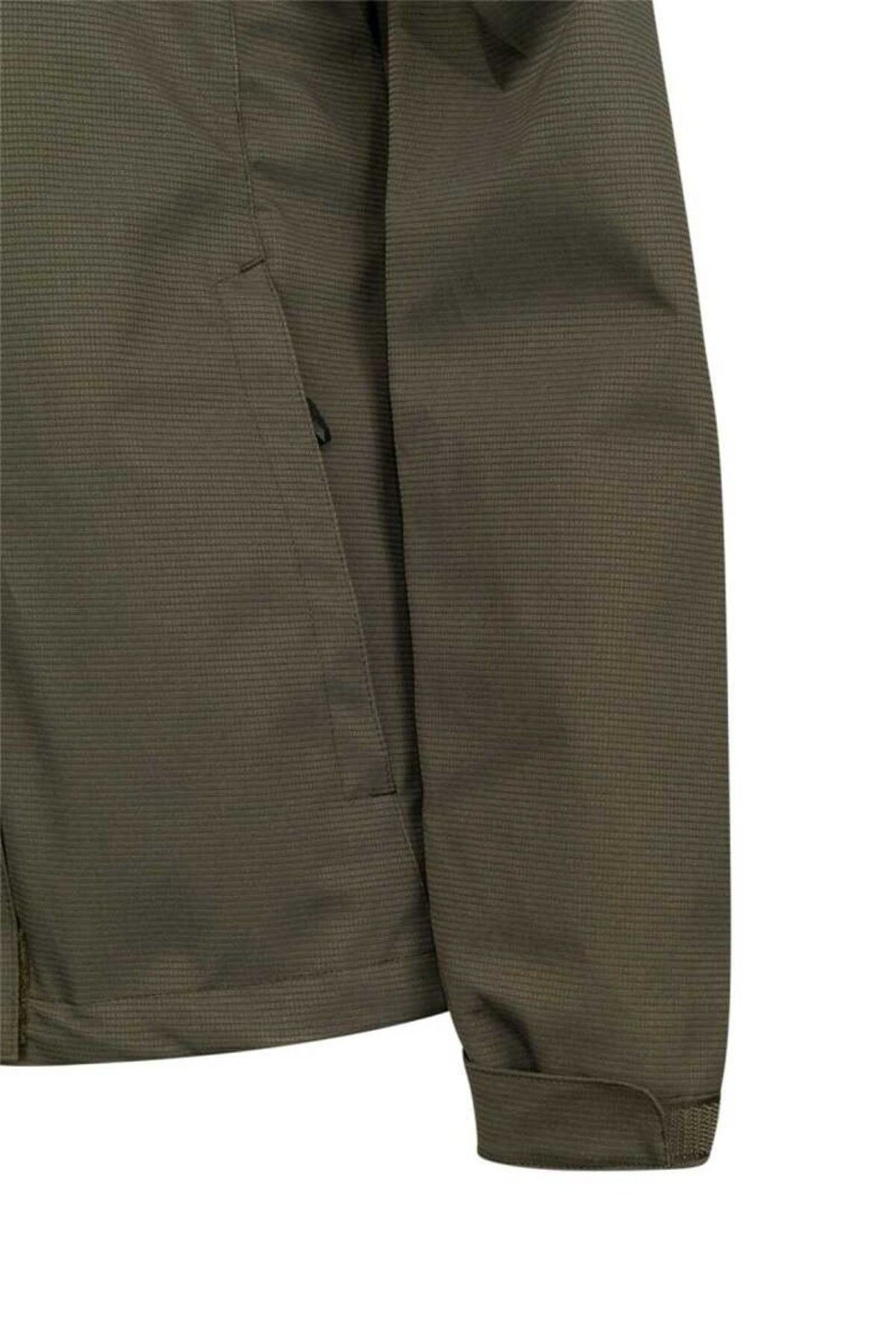 2AS-Tınker Iii Women's Raincoat 5