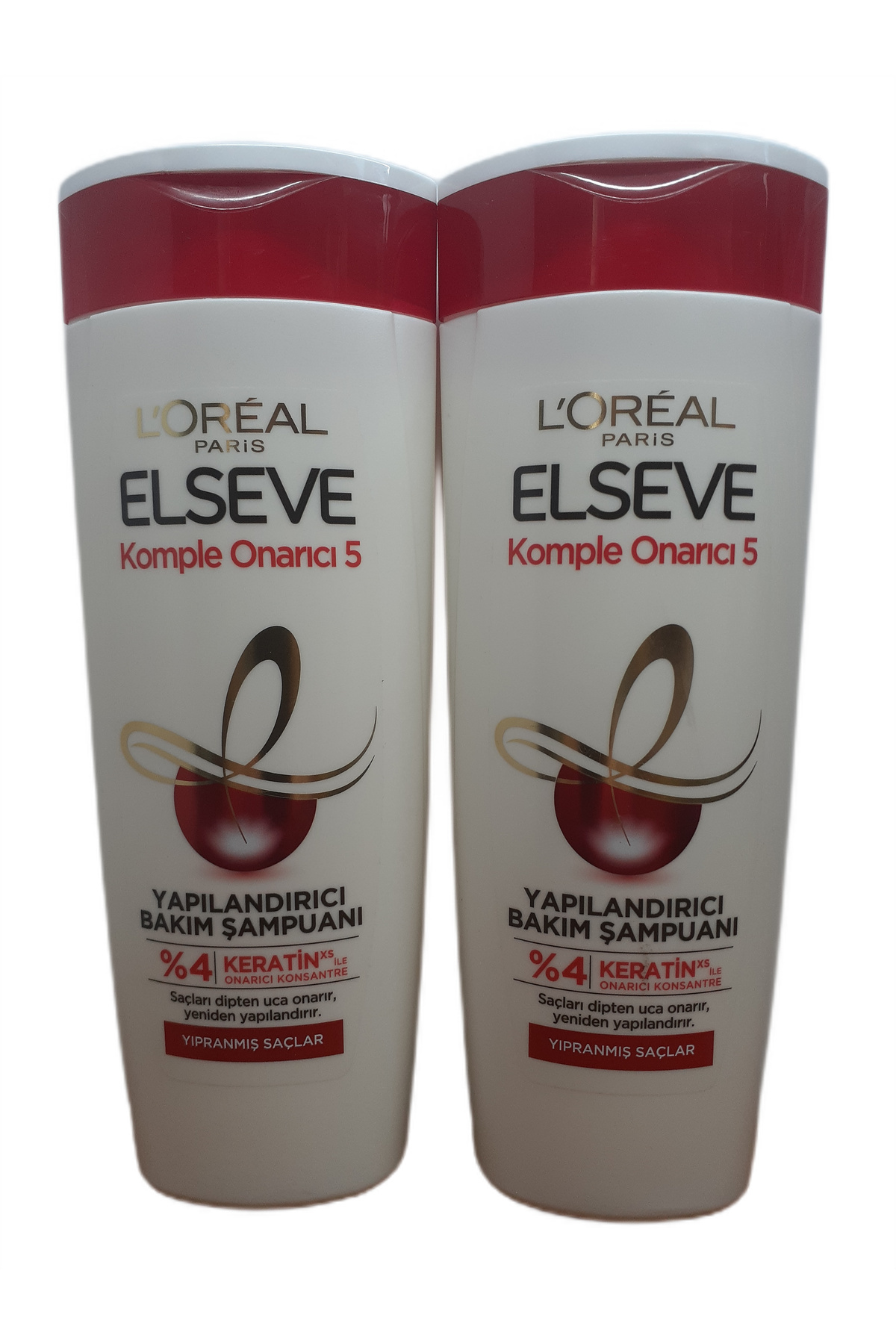 شامپو السیو TYC8NWERXN172172879243727