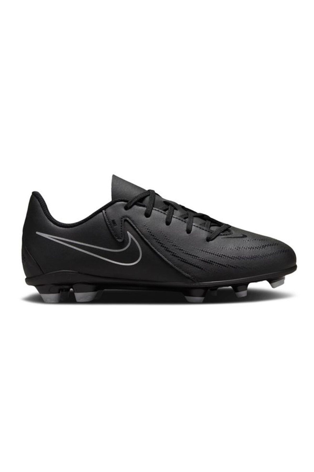 Jr Phantom Gx II Club Fg/Mg Nike