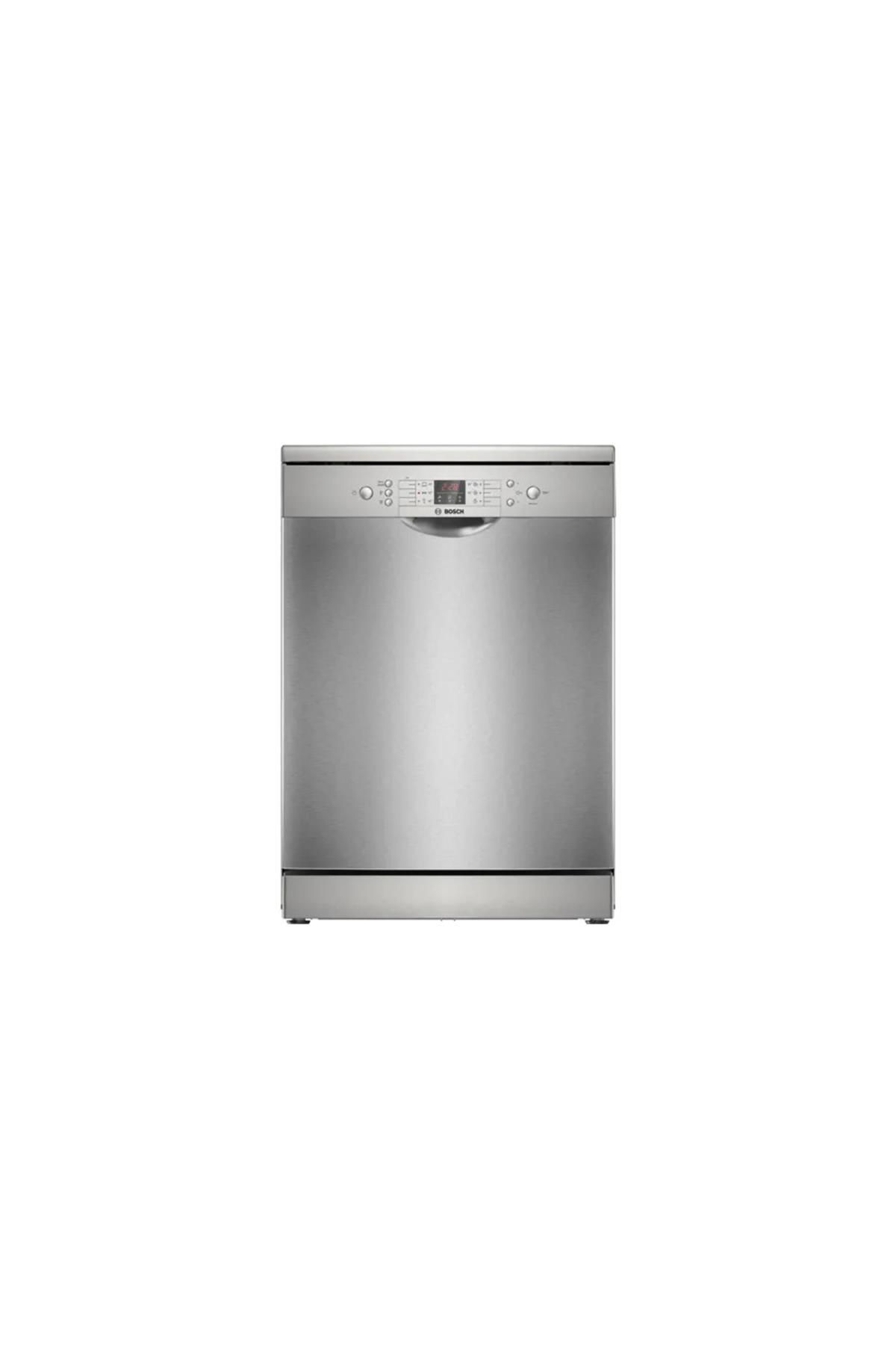 Bosch SMS26DI00T-Bosch Solo Bulaşık Makinesi
