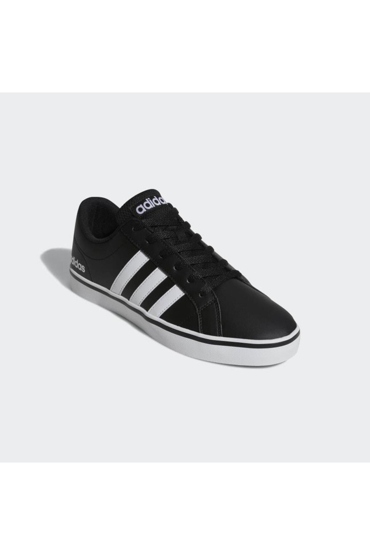 Adidas vs pace b74494 deals