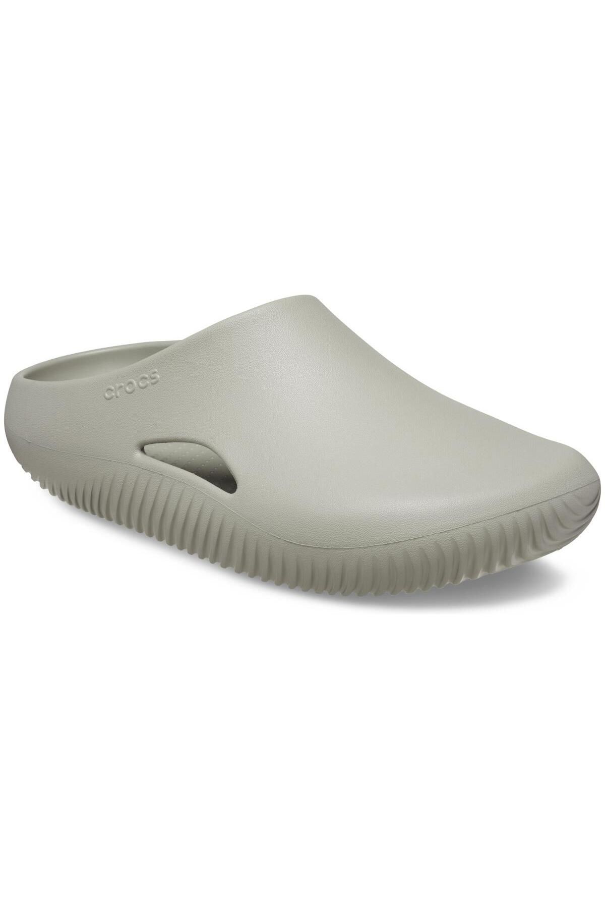 Crocs Mellow Recovery Clog Unisex Terlik 208493 Fiyat Yorumlar Trendyol