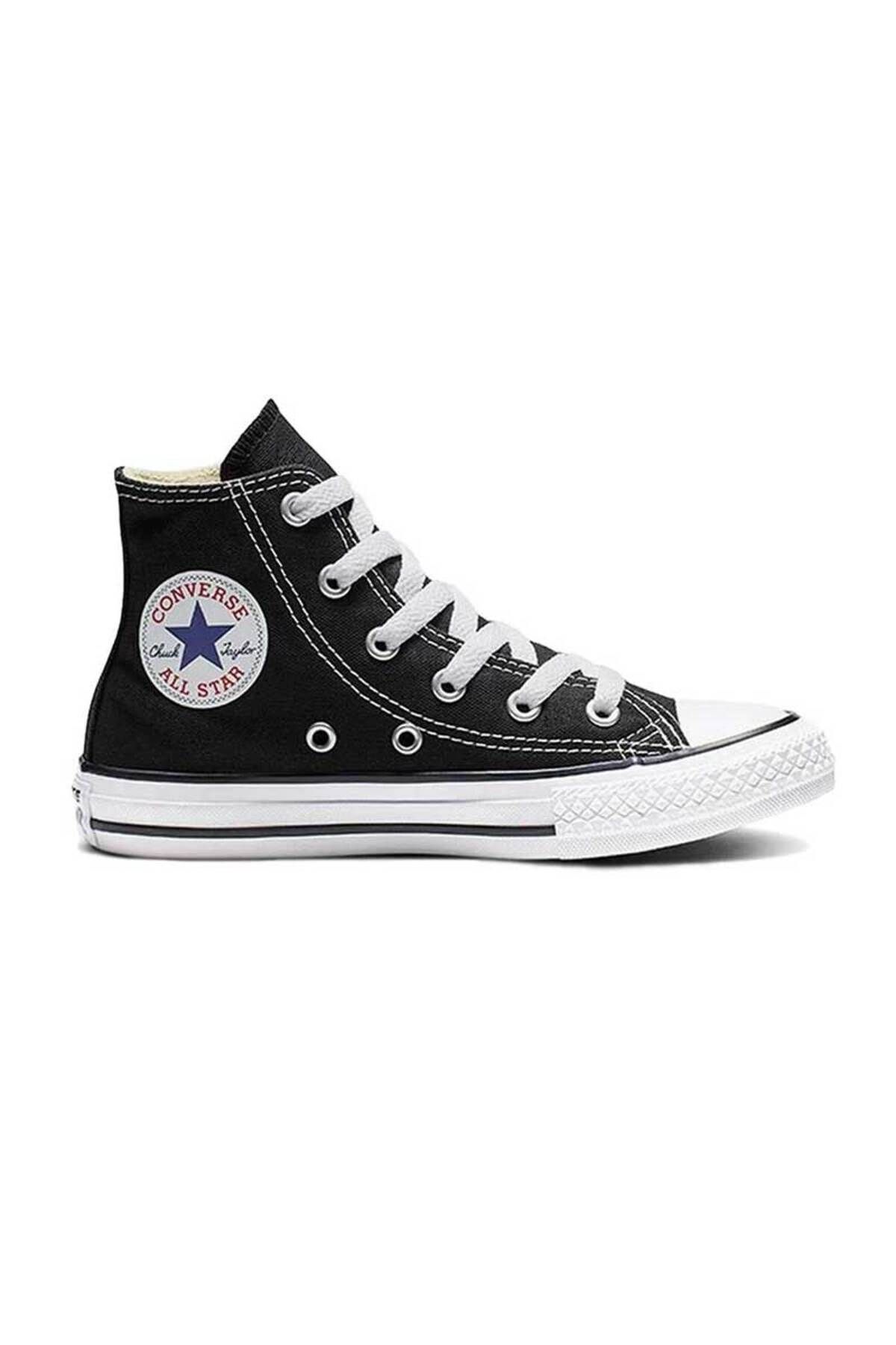 Buy baby converse shop