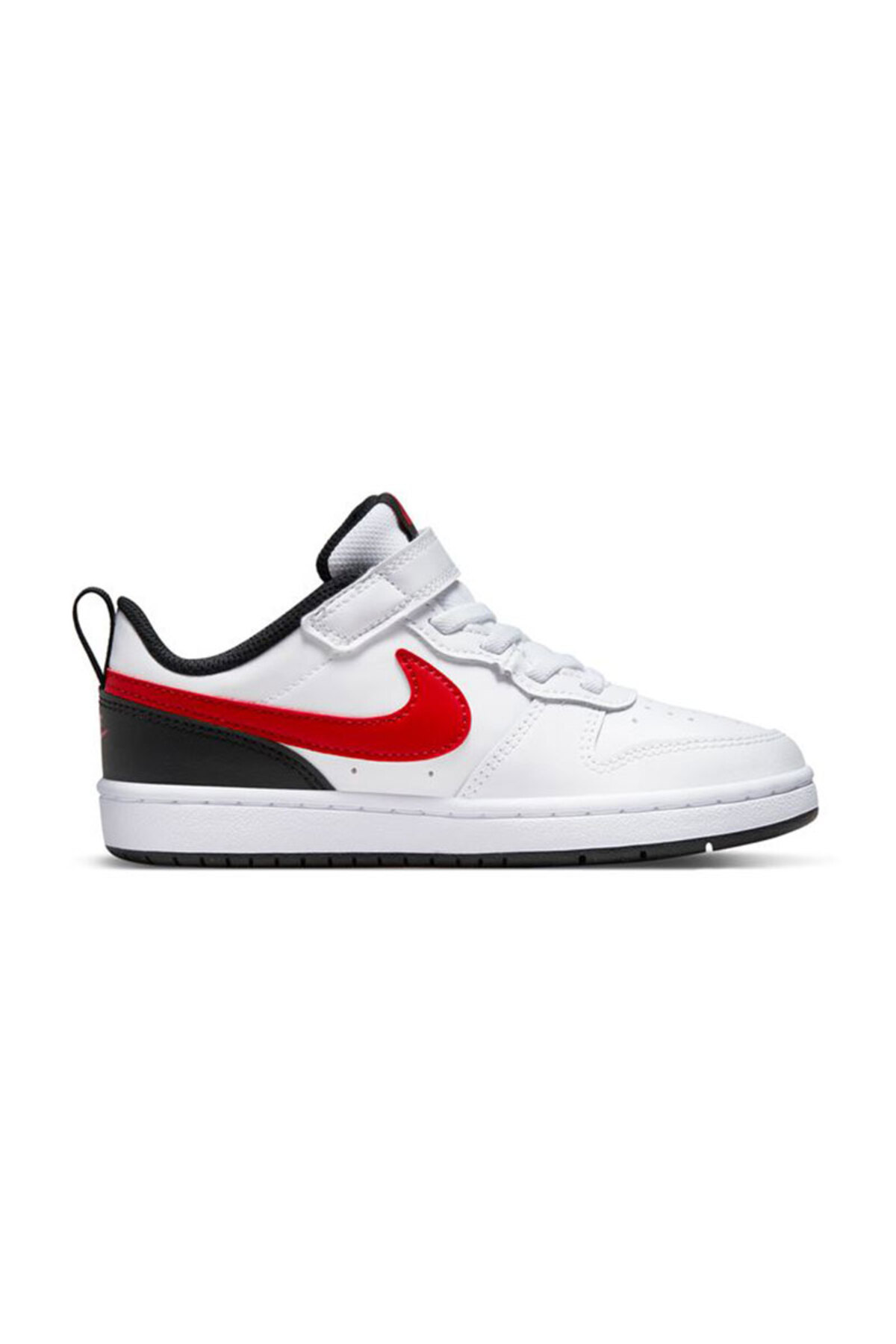 Nike Court Borough Low 2 (Psv) Fiyatı Yorumları