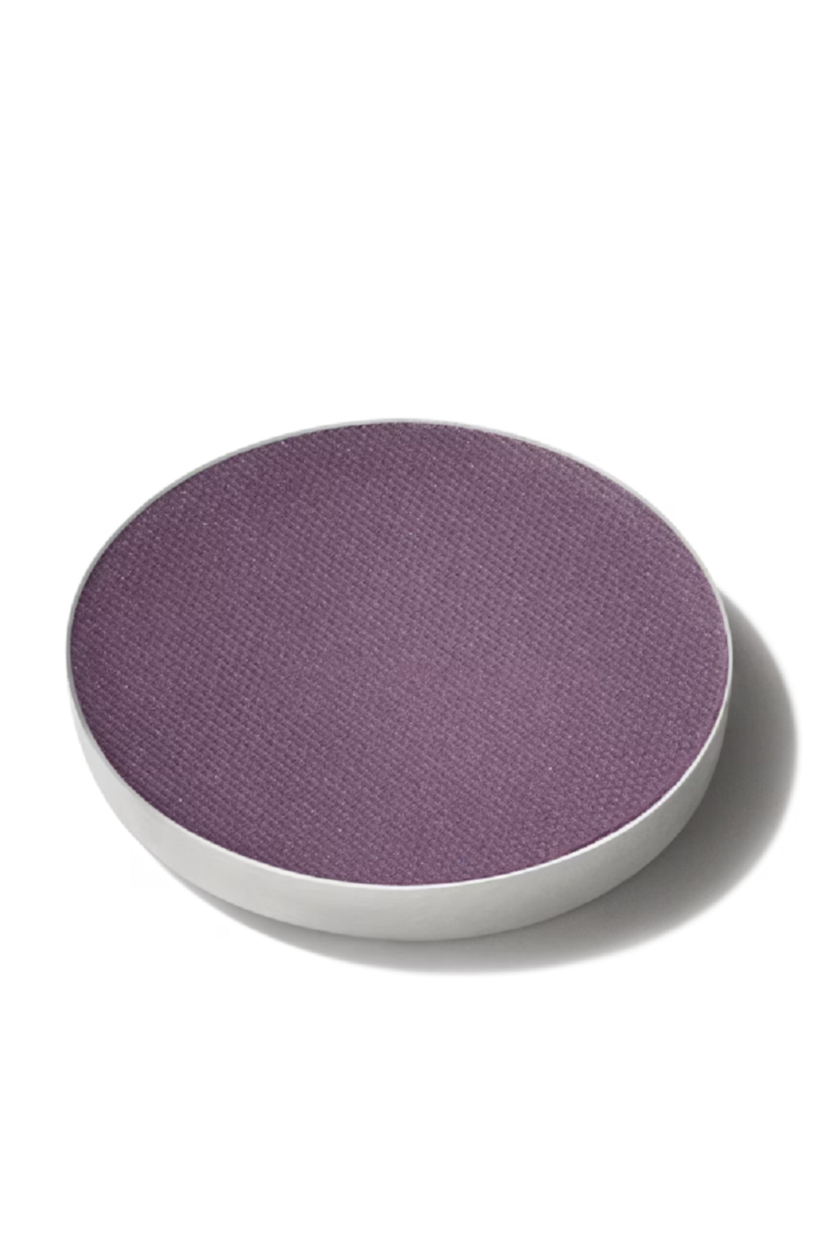 POWDER KISS SOFT MATTE REFILL LONG-TERM EYE SHADOW