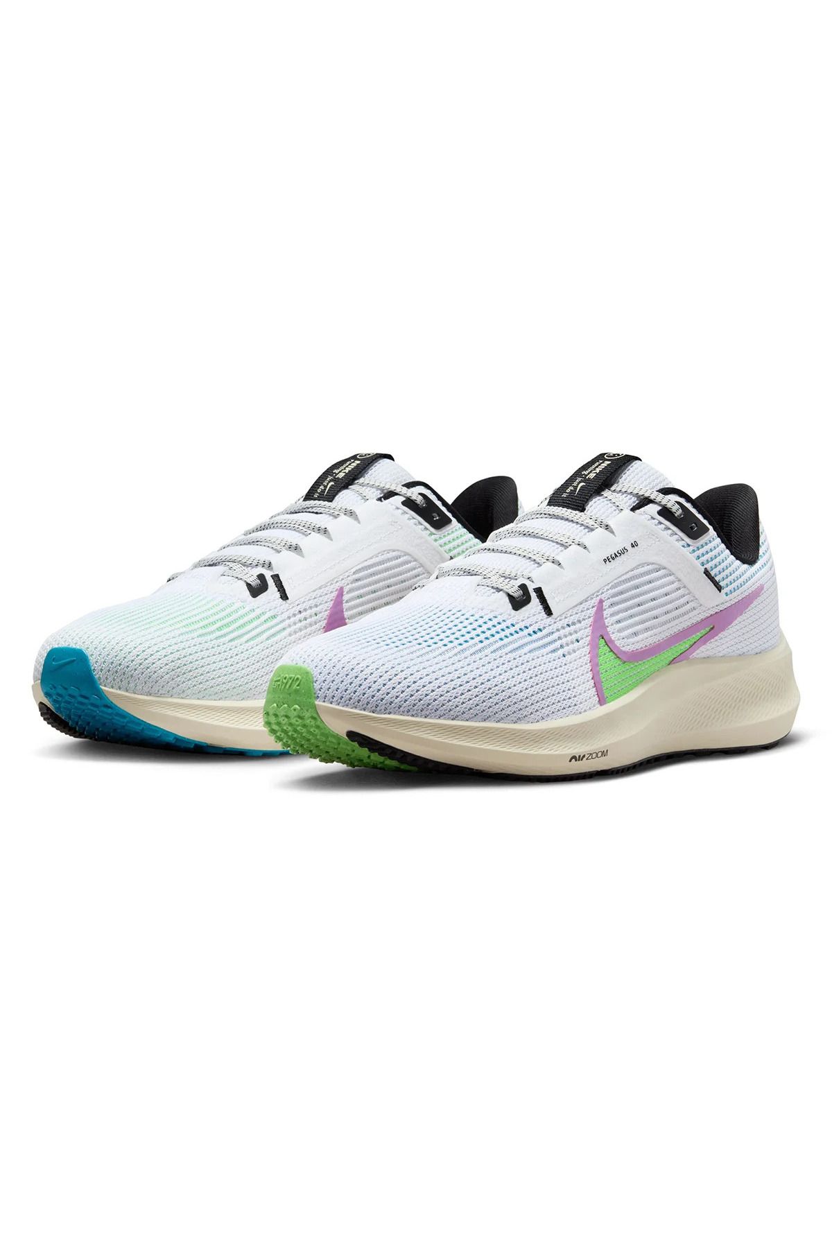 Nike pegasus yeni sezon shop