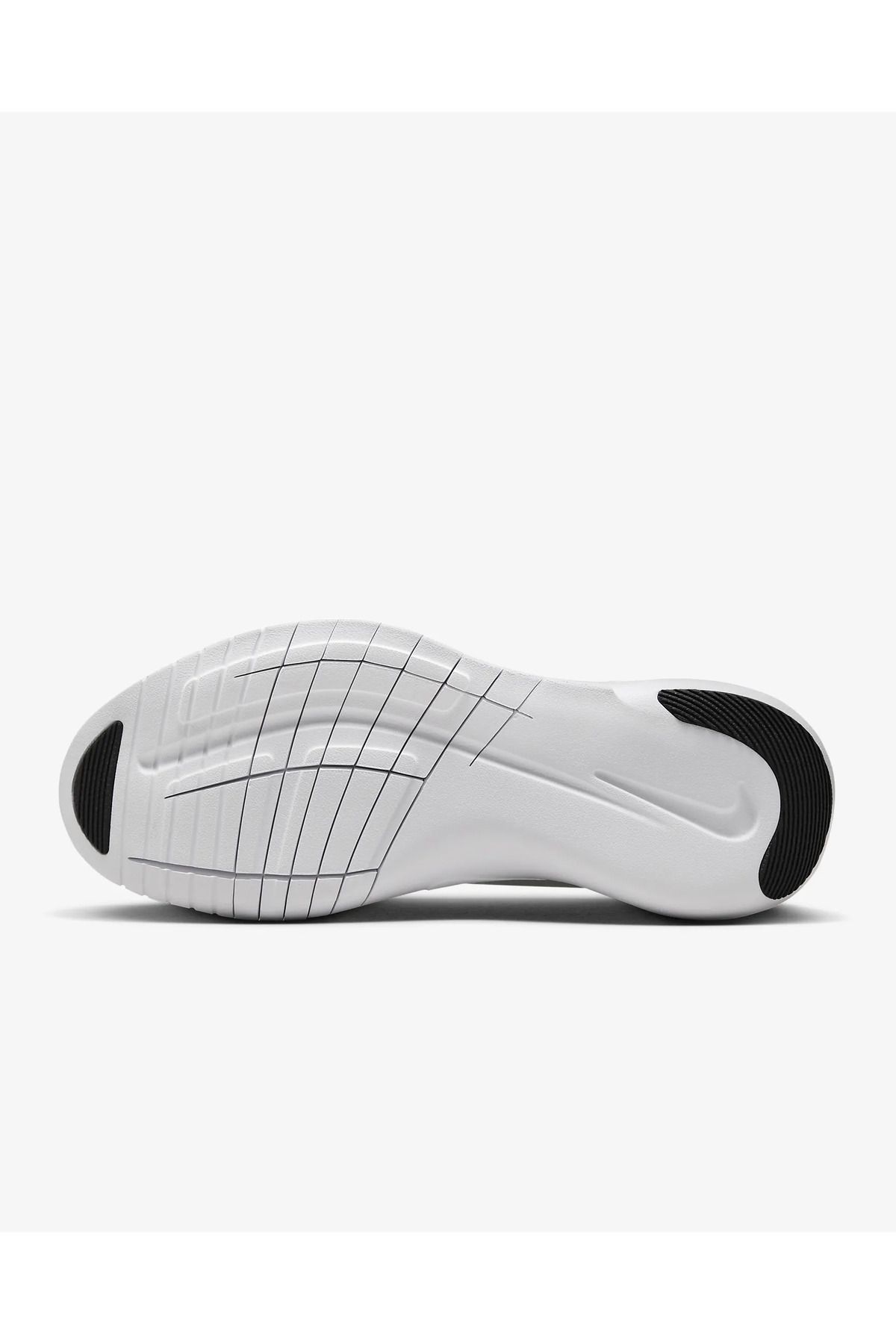 Nike Free Run FlyKnit Next Nature SE Road Running Erkek beyaz Spor ko u Ayakkab s fj1056 Fiyat Yorumlar Trendyol
