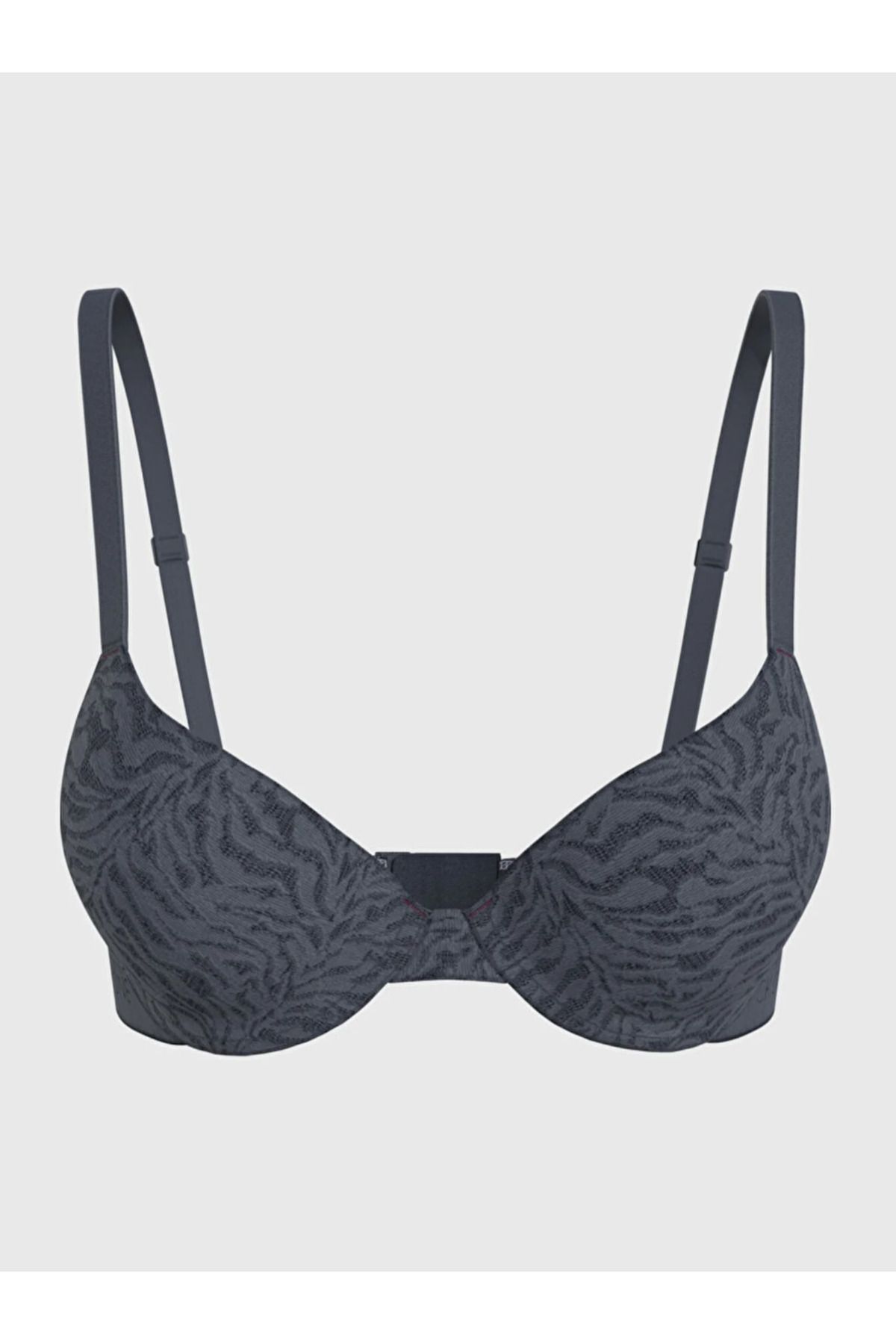 Ensemble brassiere slip calvin klein deals
