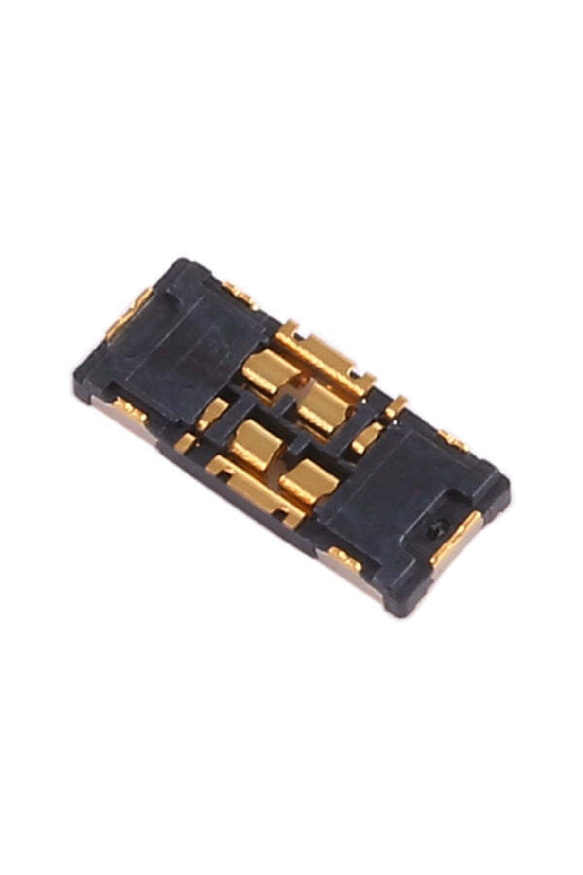 indirimplus iPhone 8/8 Plus / X / XS / XS Max / XR Anakart Pil FPC