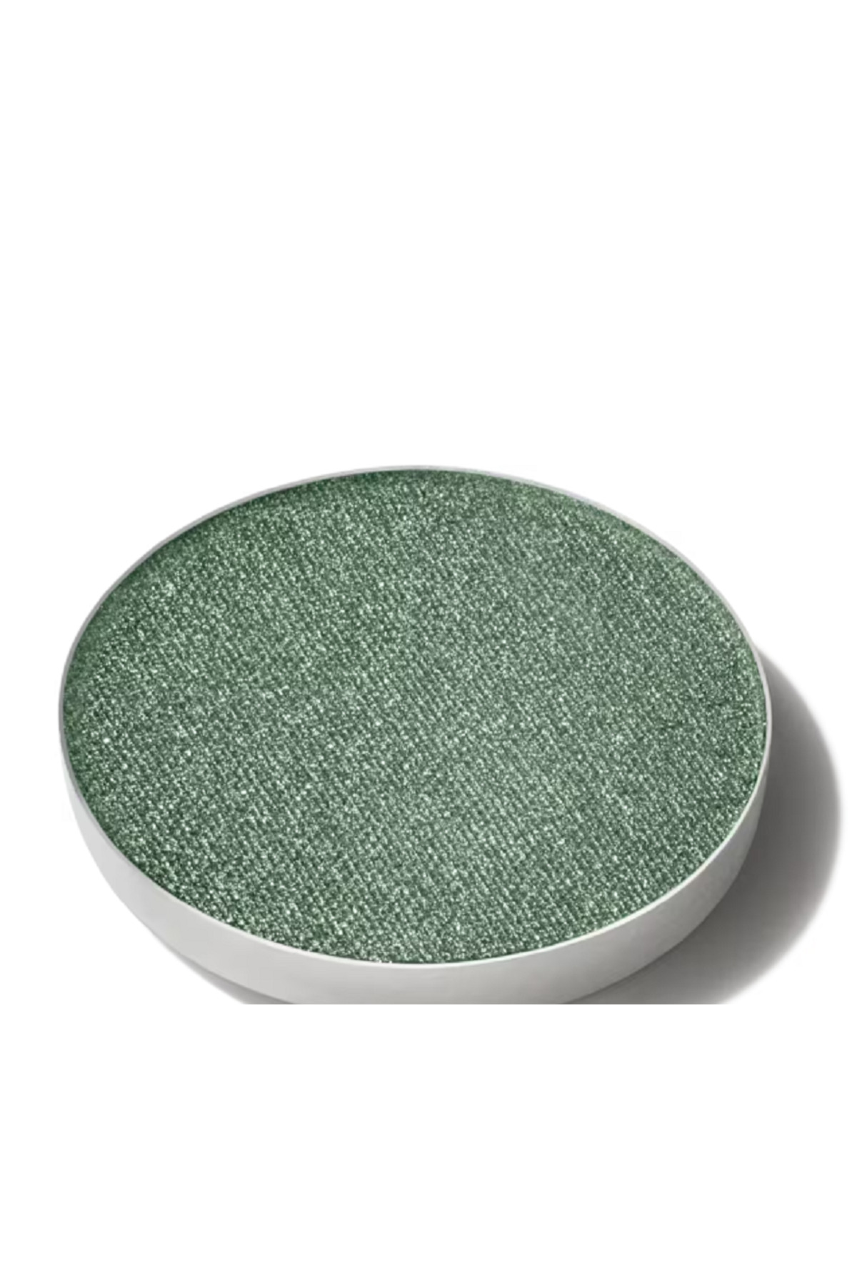 REFILL EYESHADOW