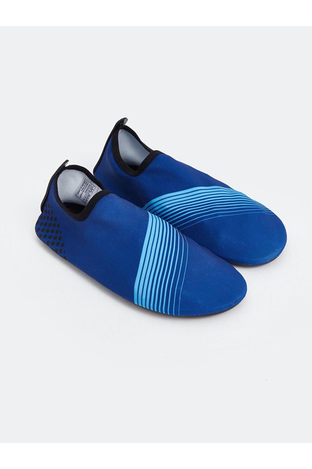 Myleyon shoes 2025