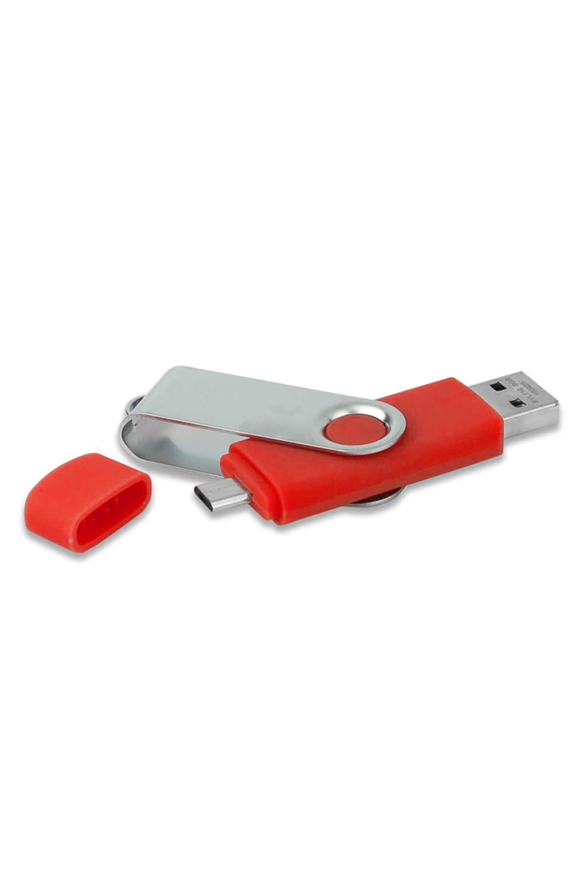 Gülay AVM-Otg 16gb USB Memory Android Phone Compatible Flash Memory USB 116 3