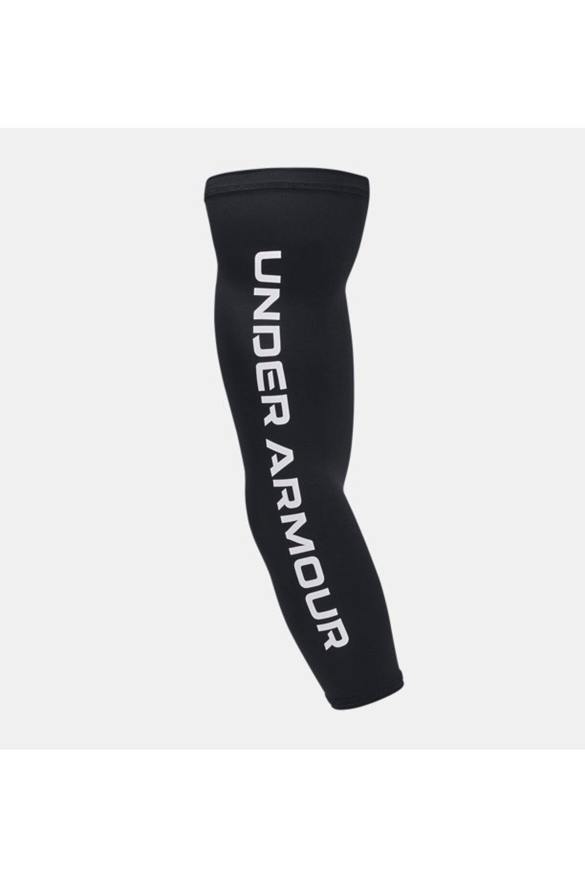 Under Armour Erkek UA Compete Kolluk 1388083-001