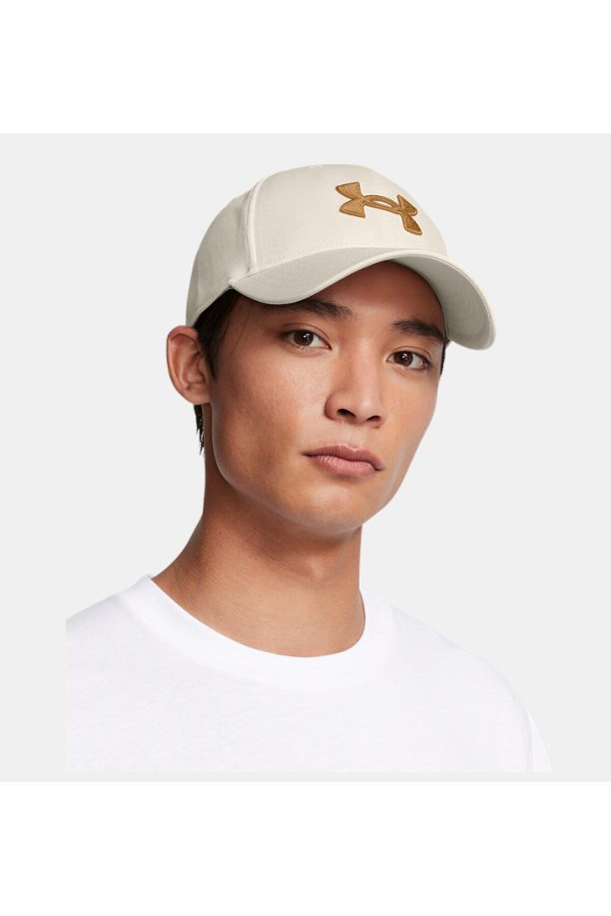 کلاه ورزشی نود مردانه ضرب و شتم نر 1376700 110 Under Armour