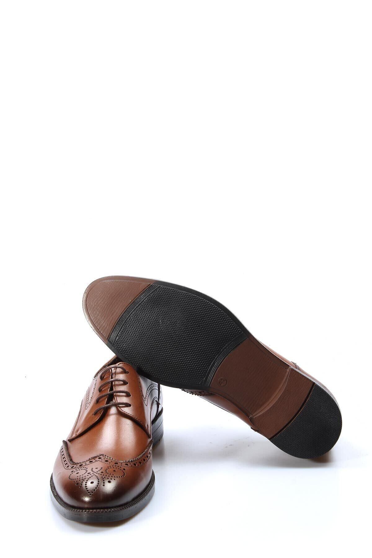 https://cdn.dsmcdn.com/ty1434/product/media/images/prod/QC/20240722/12/54ba627d-7154-3808-b7fc-277f192e09e2/1_org_zoom.jpg