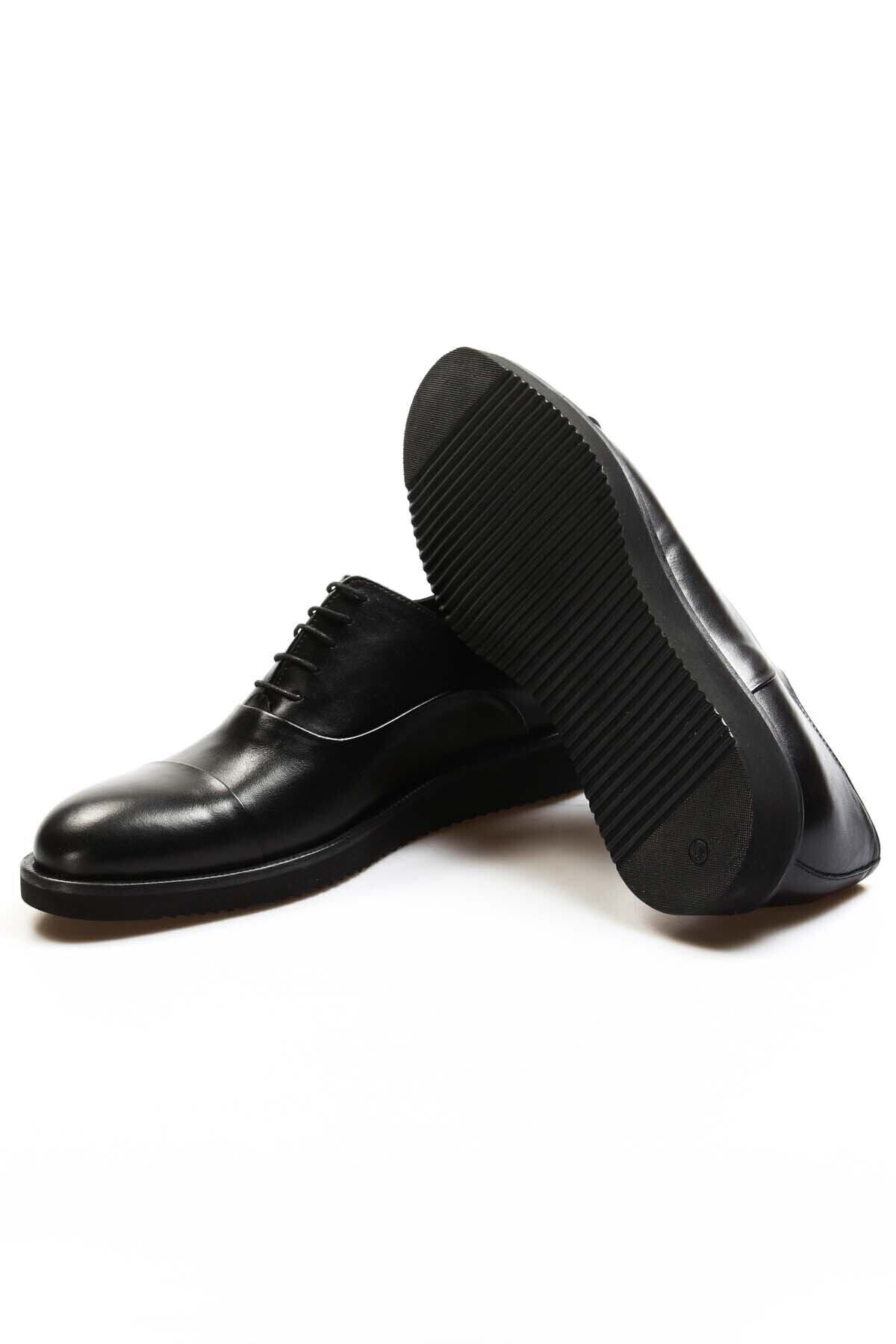 https://cdn.dsmcdn.com/ty1434/product/media/images/prod/QC/20240722/12/6b94dae6-4c35-37da-9b8b-db9221a53913/1_org_zoom.jpg