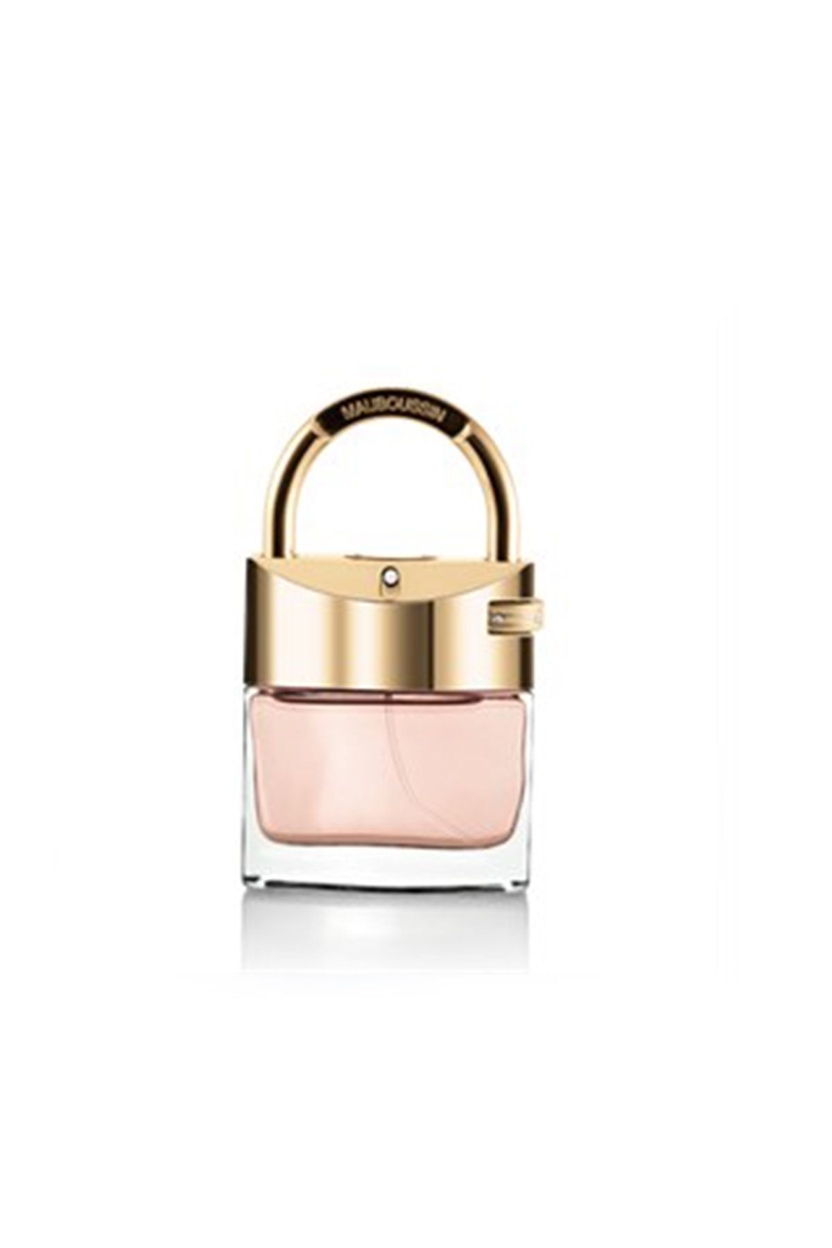 Promise me parfum prix outlet