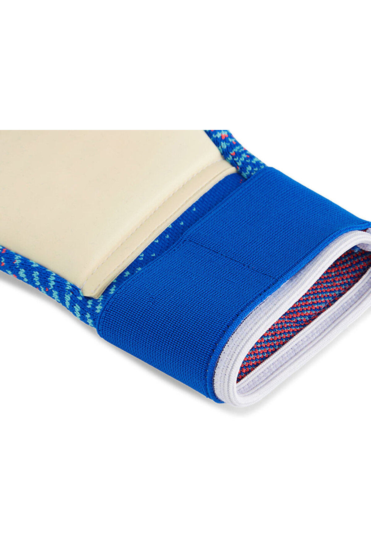 دستکش مردانه برند پوما Puma اصل 4192404 - تصویر 5