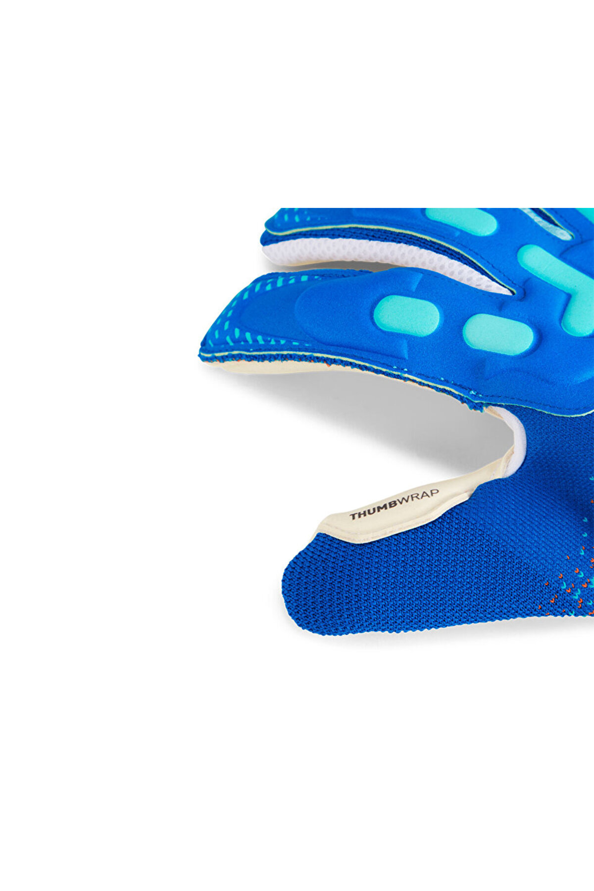 دستکش مردانه برند پوما Puma اصل 4192404 - تصویر 4