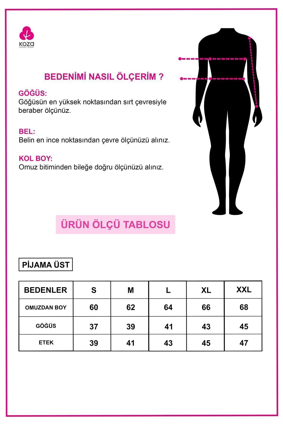 koza iç giyim-بدلة نسائية نصف صياد من القطن الليكرا بدون أكمام 3