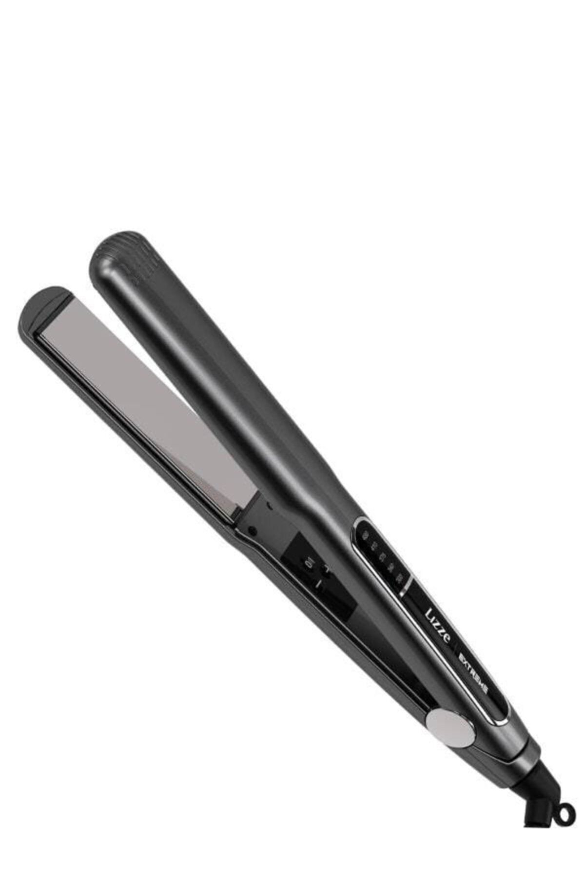 lizze Extreme 250°c Profesyonel Saç Düzleştirici (30MM)