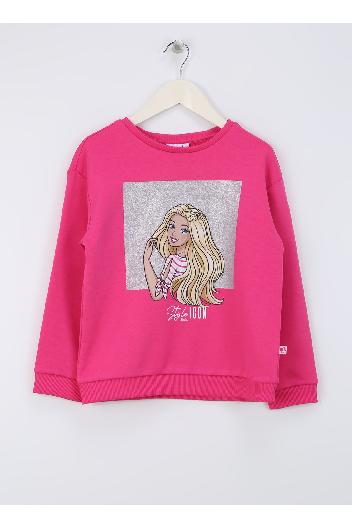 Maglia barbie h&m on sale