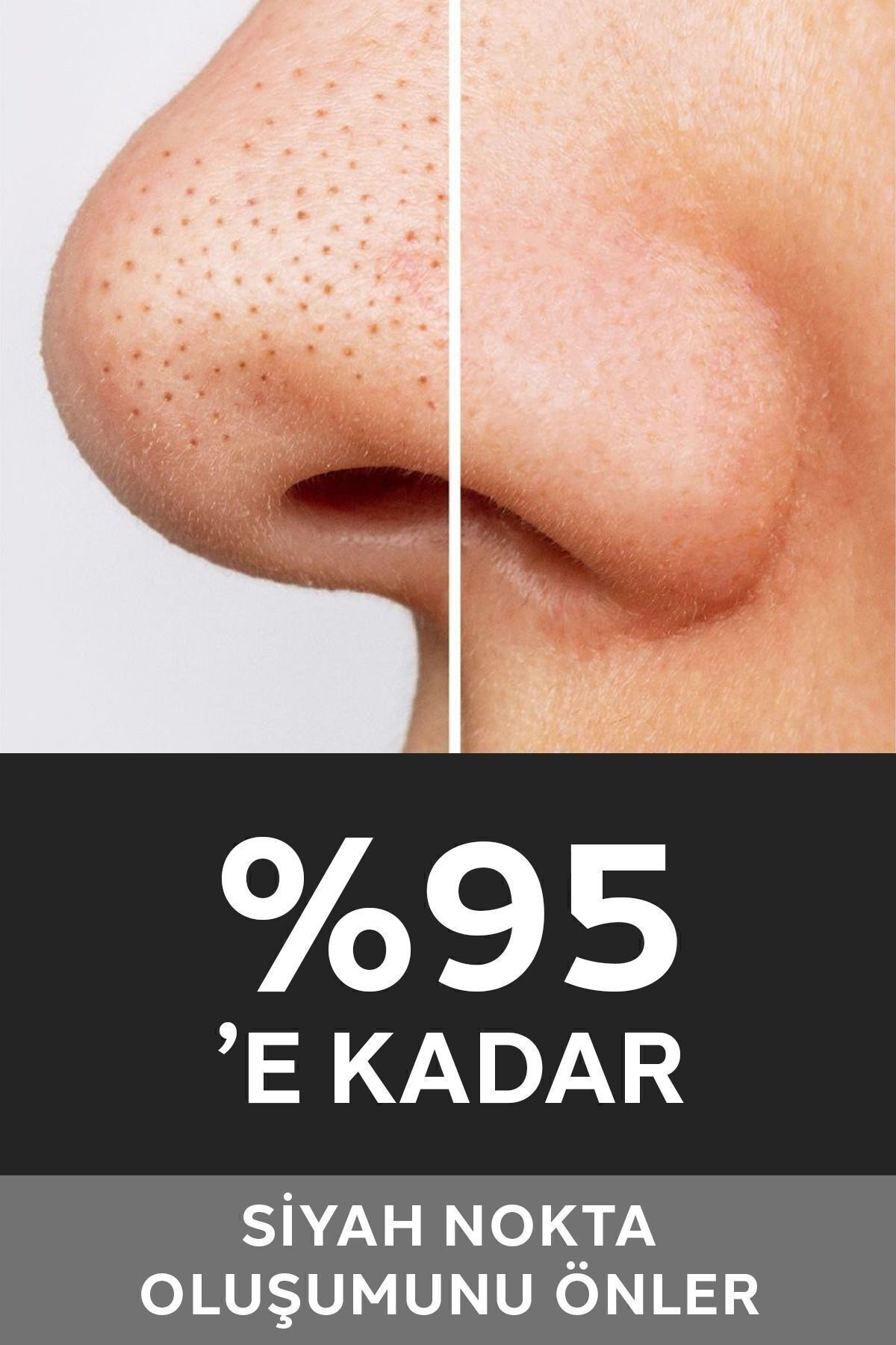 https://cdn.dsmcdn.com/ty1434/product/media/images/prod/QC/20240722/14/ee006184-fb5f-30ca-8249-74666075f4b9/1_org_zoom.jpg