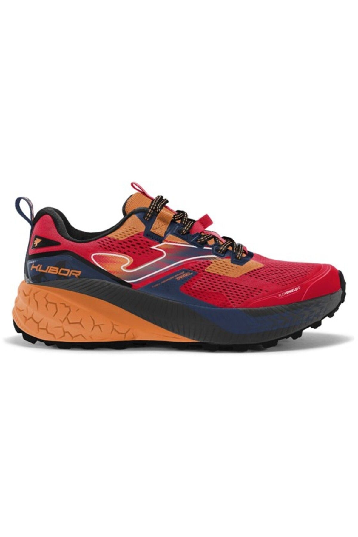 Rojo shoes shop