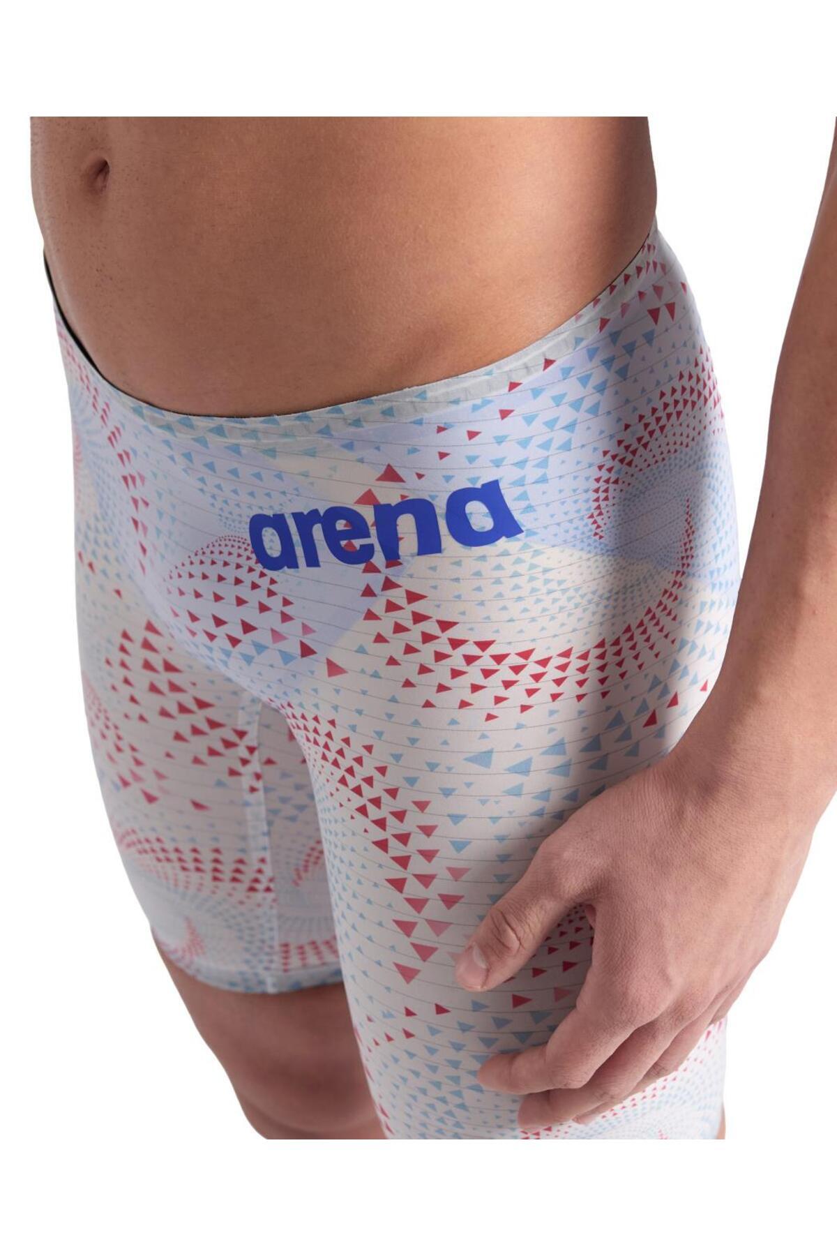 Arena M Powerskin Carbon Air² Limited Edition Men's Race Swimsuit