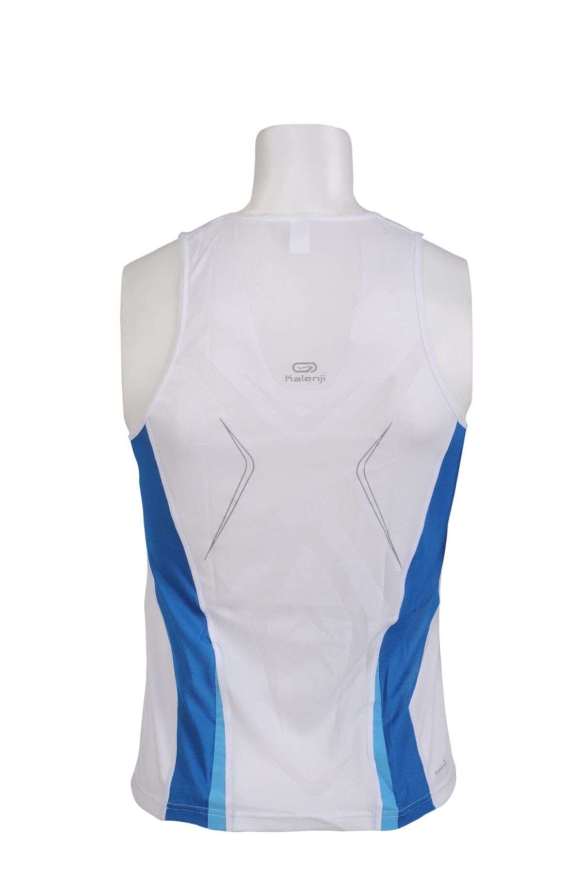 MOONSPORTS-Kalenji Athlete 2
