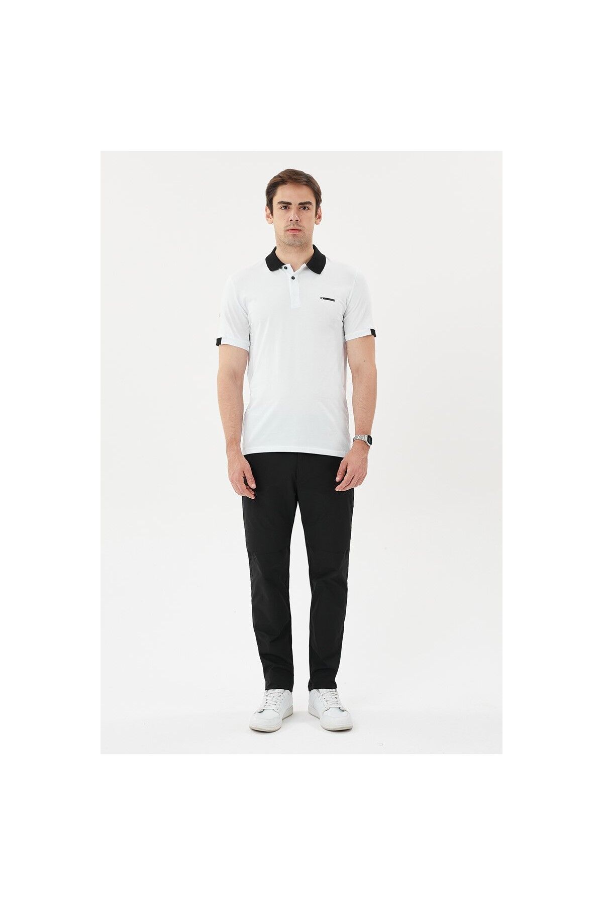 complete the look image