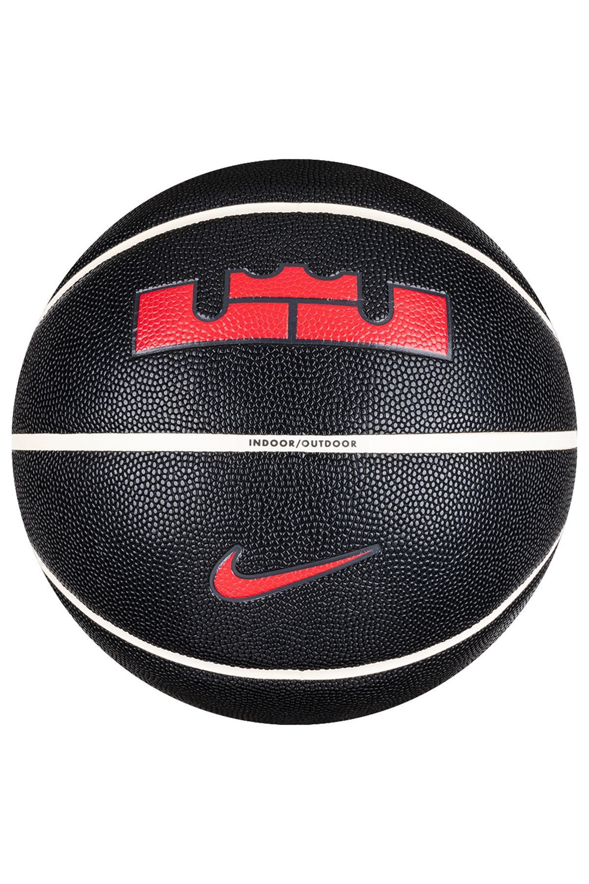 توپ بسکتبال N1004368 097 LEBRON JAMES ALL COURTS 7 بدون Nike
