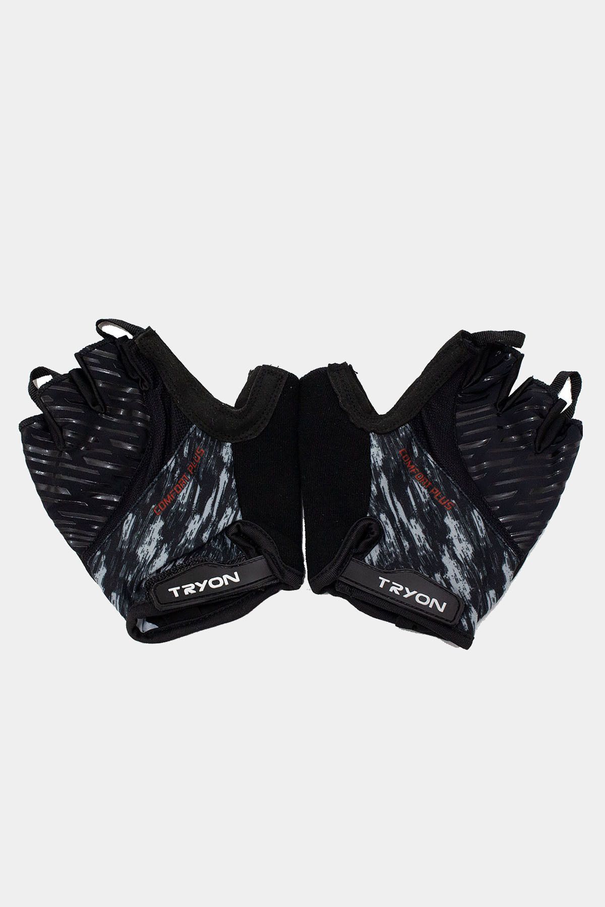 TRYON Kondisyon Body Eldiveni Be-180 Be-180