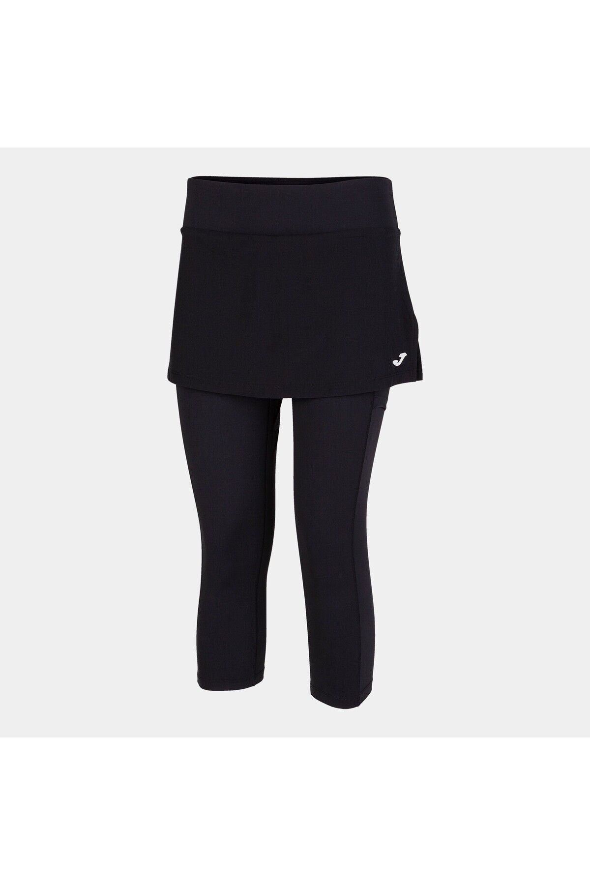 Joma Women s Tennis Skirt Tights Combi Torneo Skirt901623