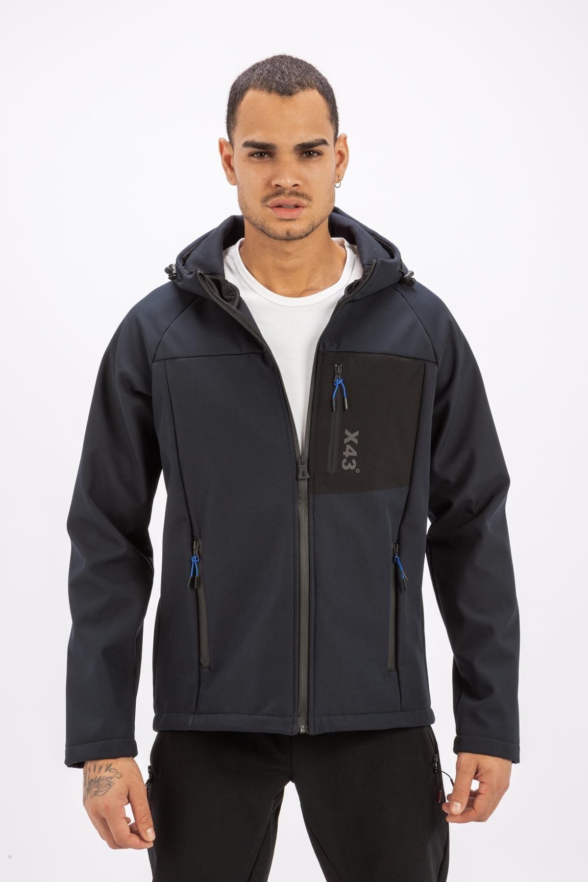 کاپشن  2011120-410