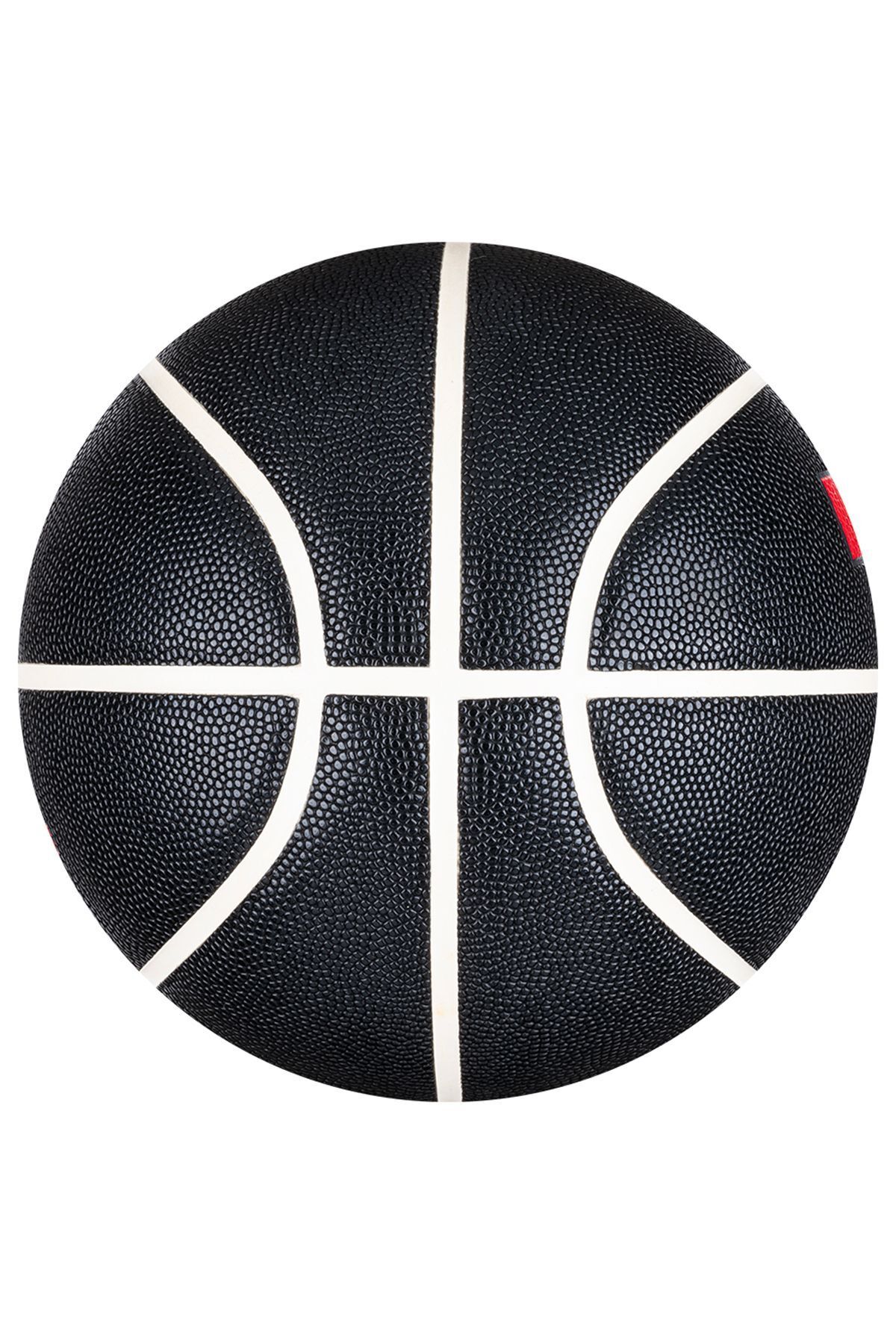 توپ بسکتبال N1004368 097 LEBRON JAMES ALL COURTS 7 بدون Nike