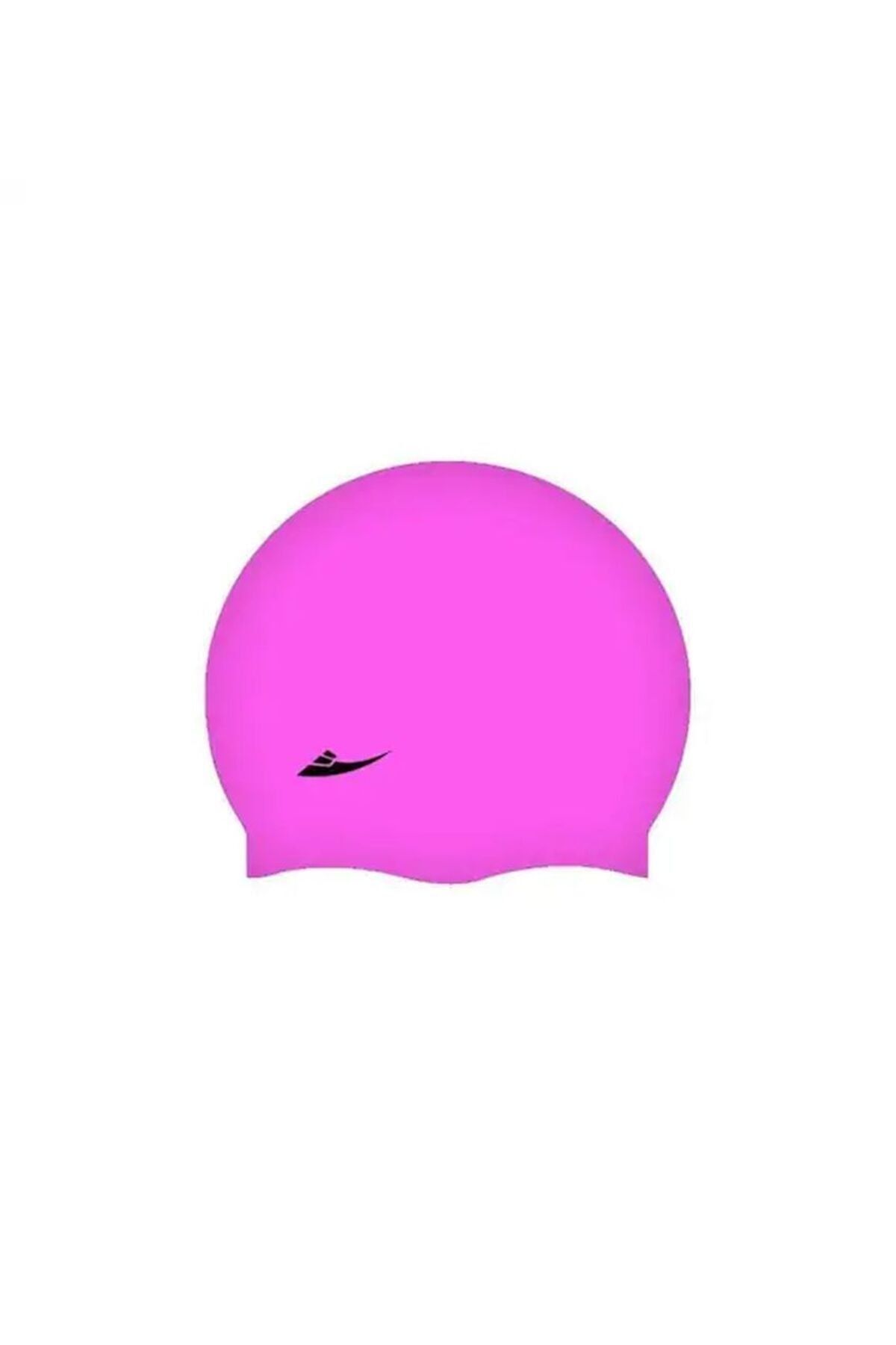 TRYON-Silicone Pink Bonnet SB-100 2