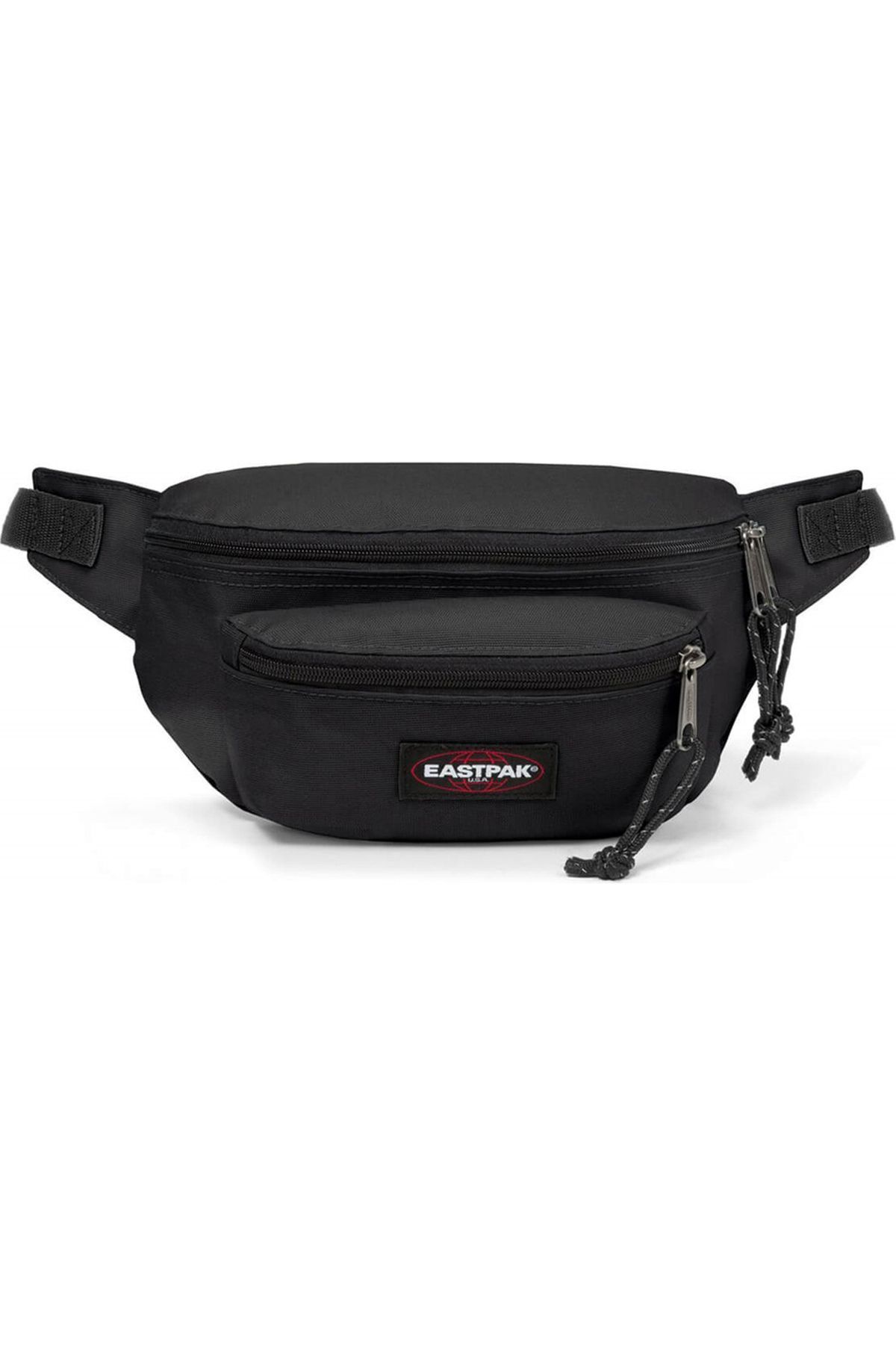 کوله پشتی کمری داگی Eastpak