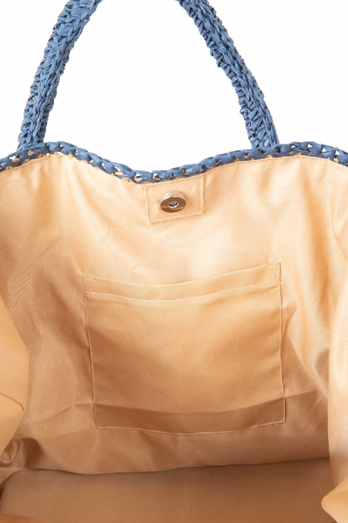 کیف دستی زنانه دفاکتو | B9278AXNS Defacto - Image 4