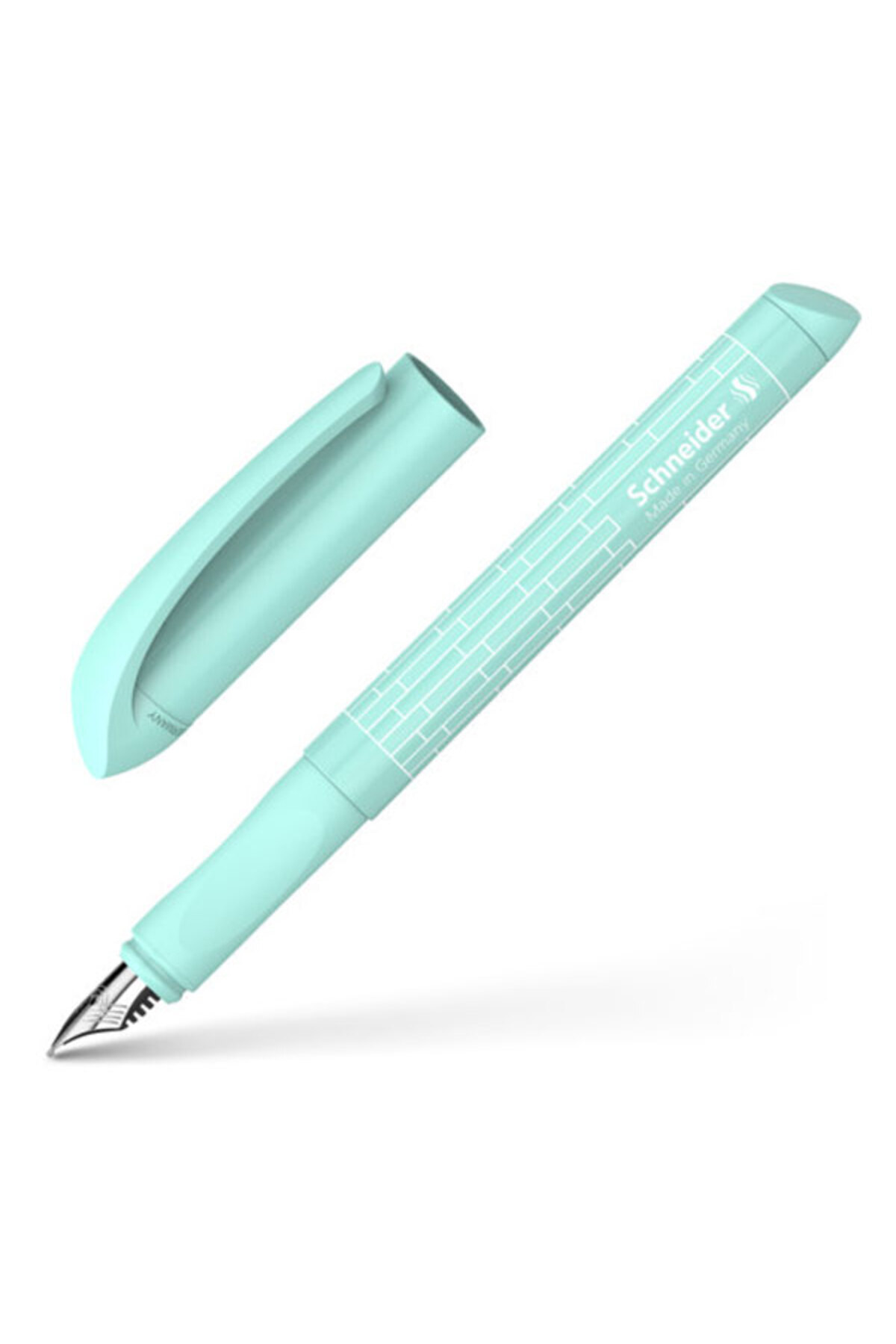 SCHNEIDER Sıs Easy Dolmakalem 162059