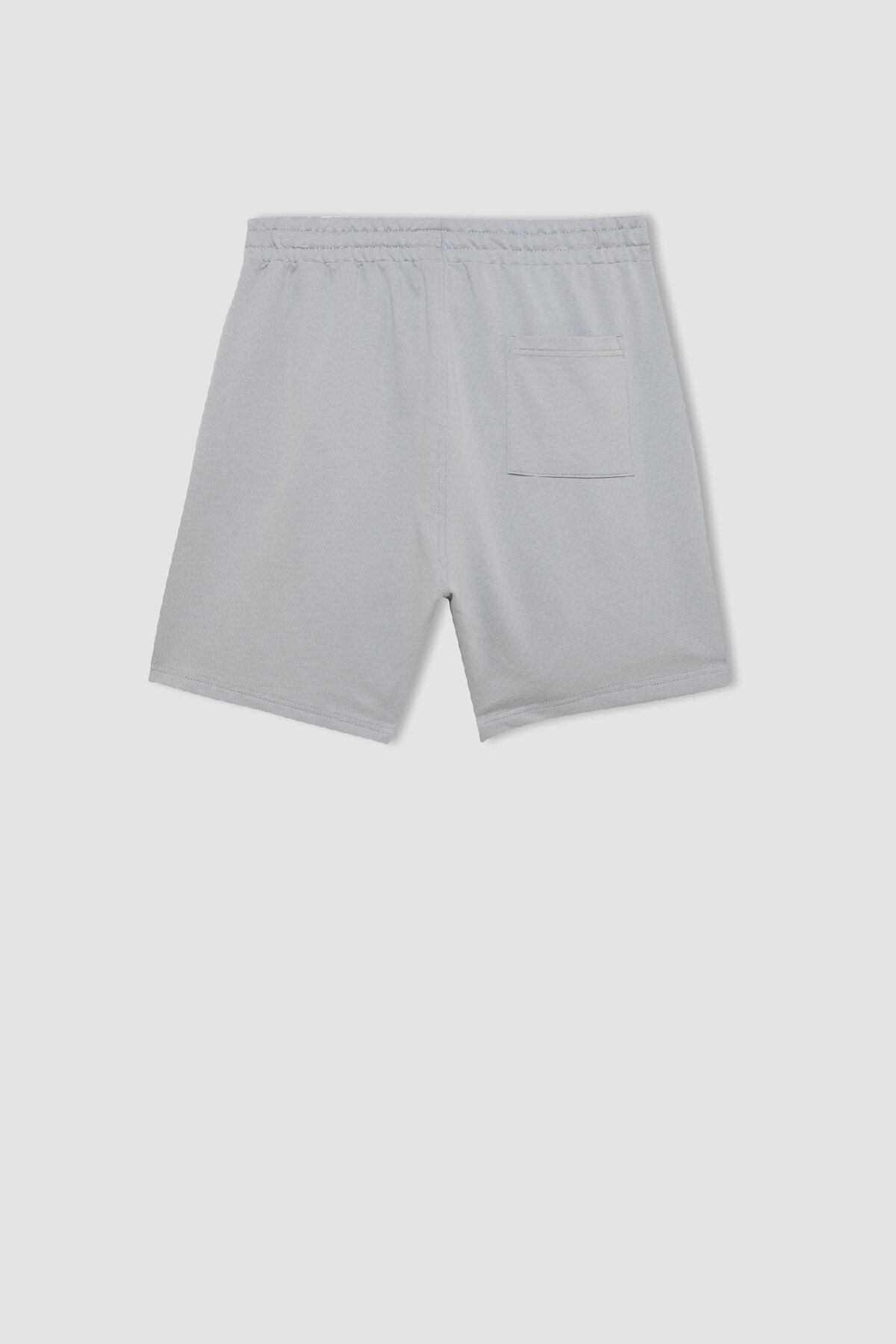 شلوارک مردانه دفاکتو | C5867AX24HS Defacto - Image 3