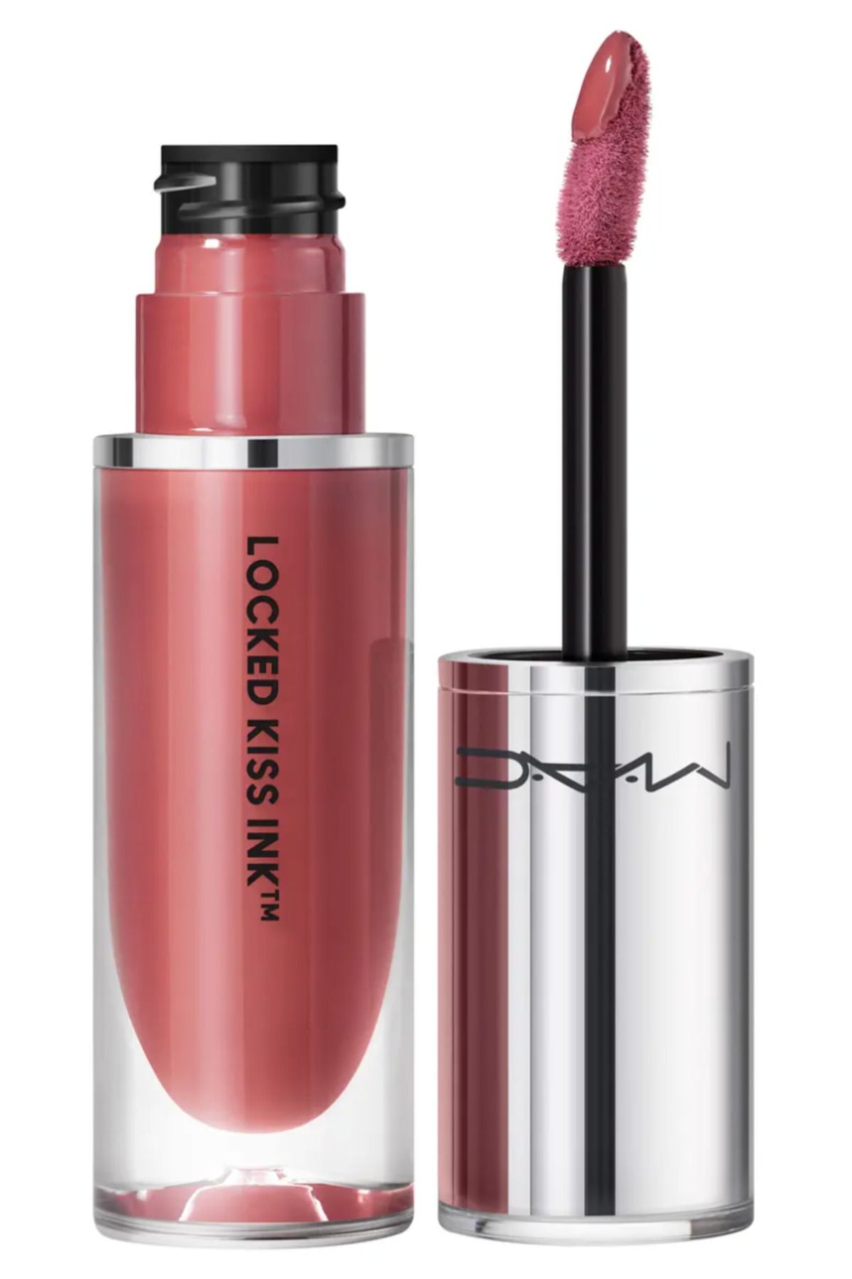 رژ لب مک MAC03