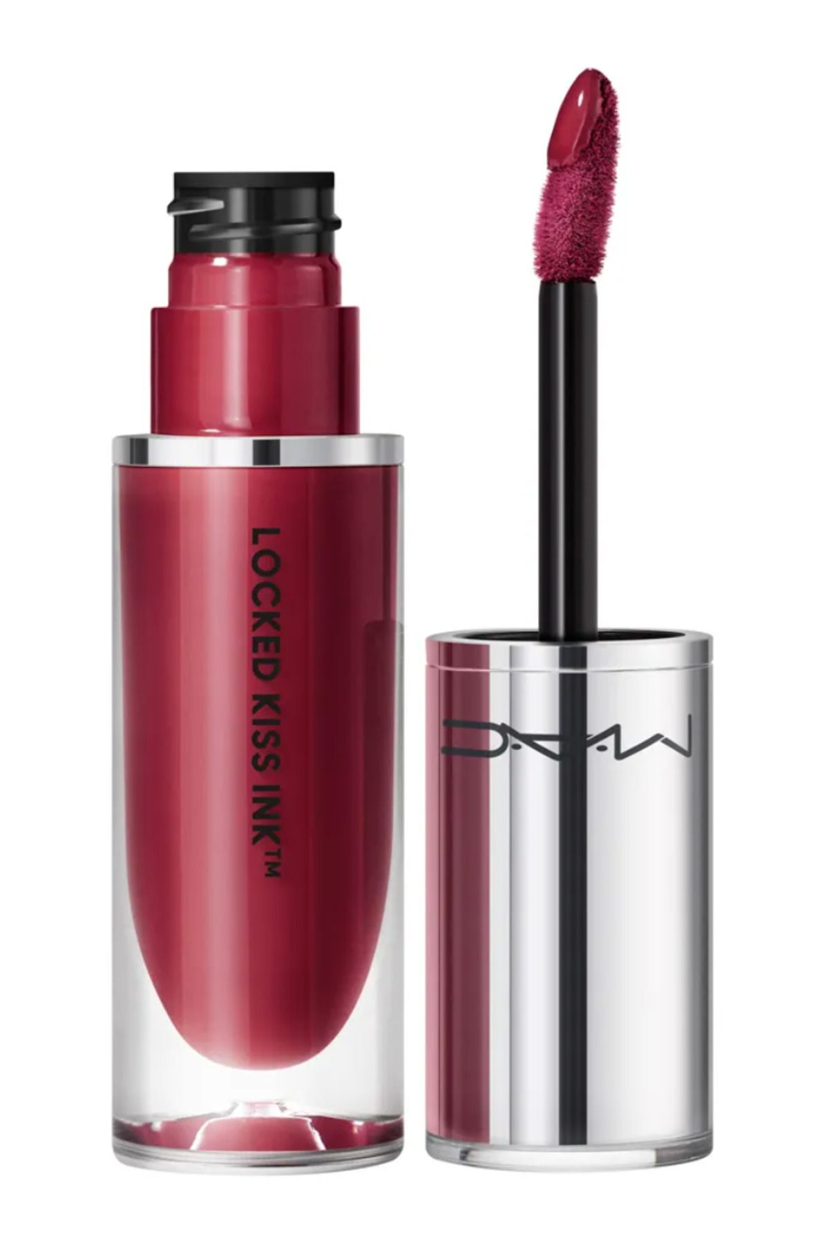 رژ لب مک MAC03
