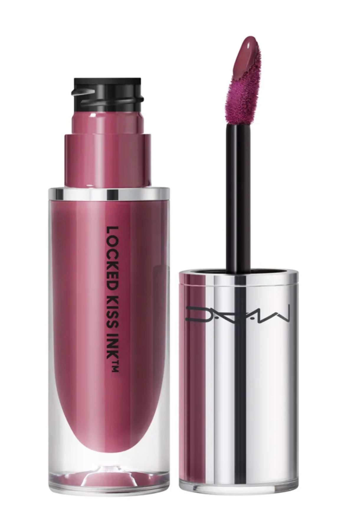 رژ لب مک MAC03