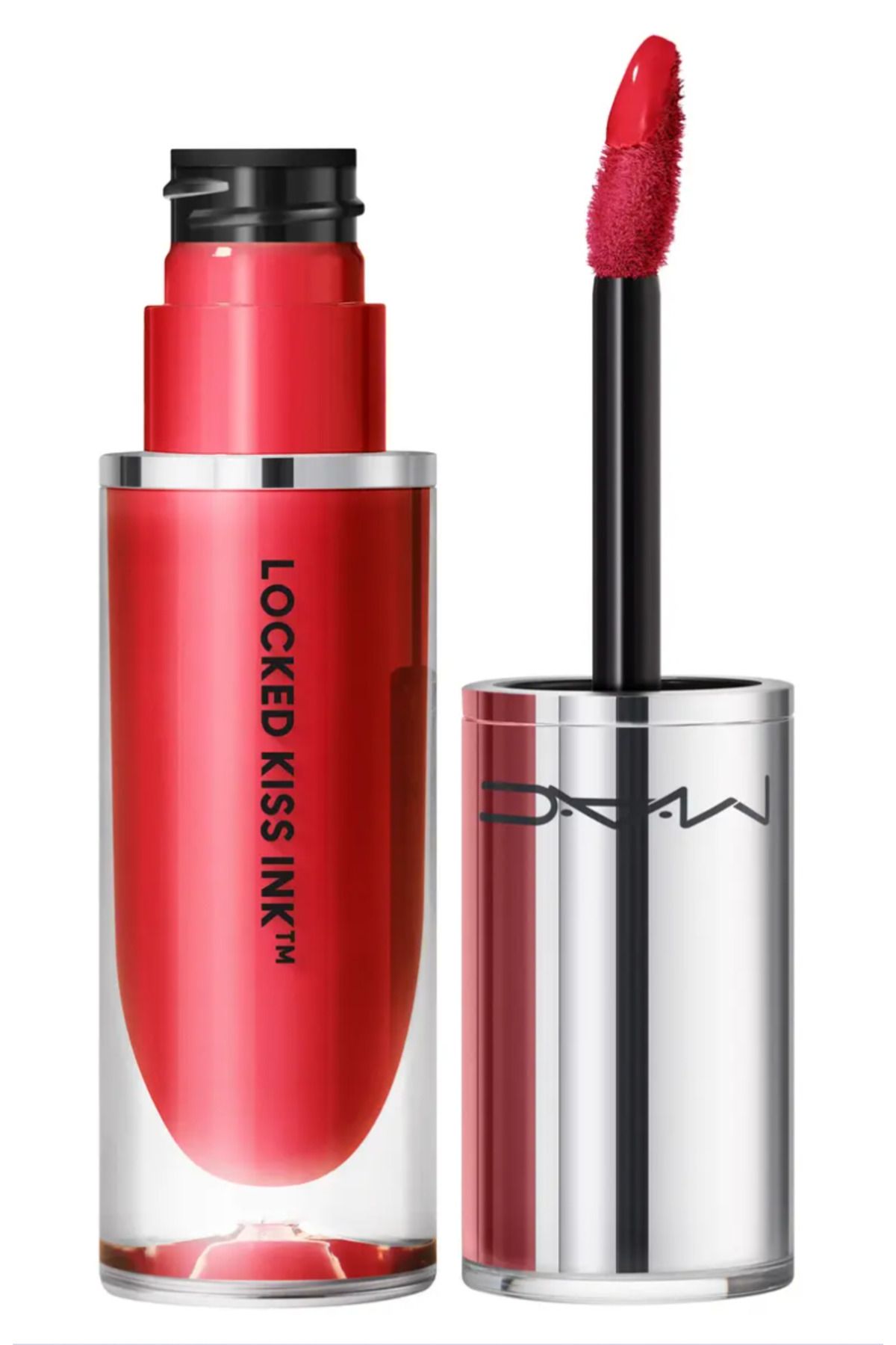 رژ لب مک MAC03