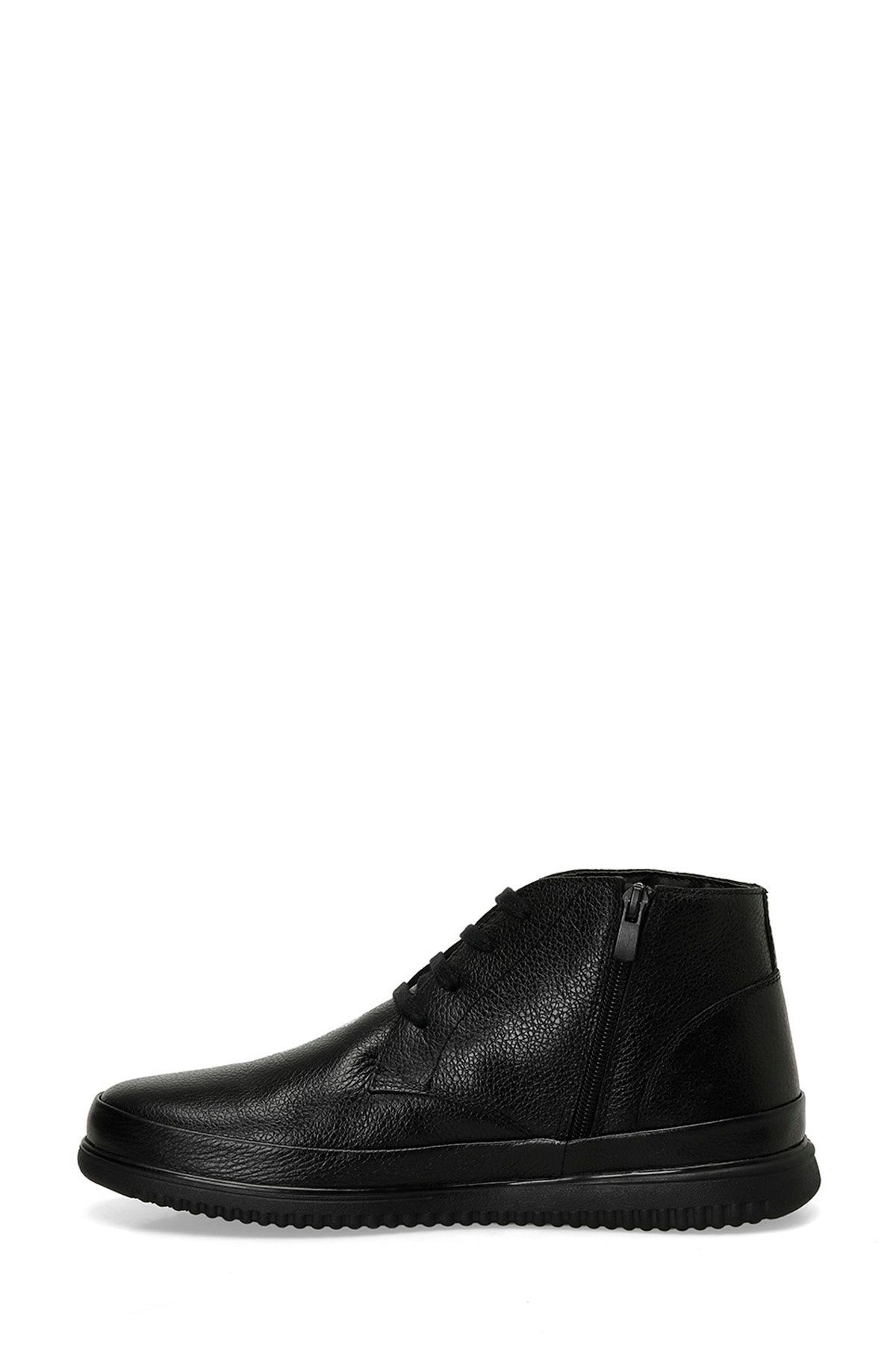 بوت مردانه داکرز | TYC9291E1E784E3100 Dockers