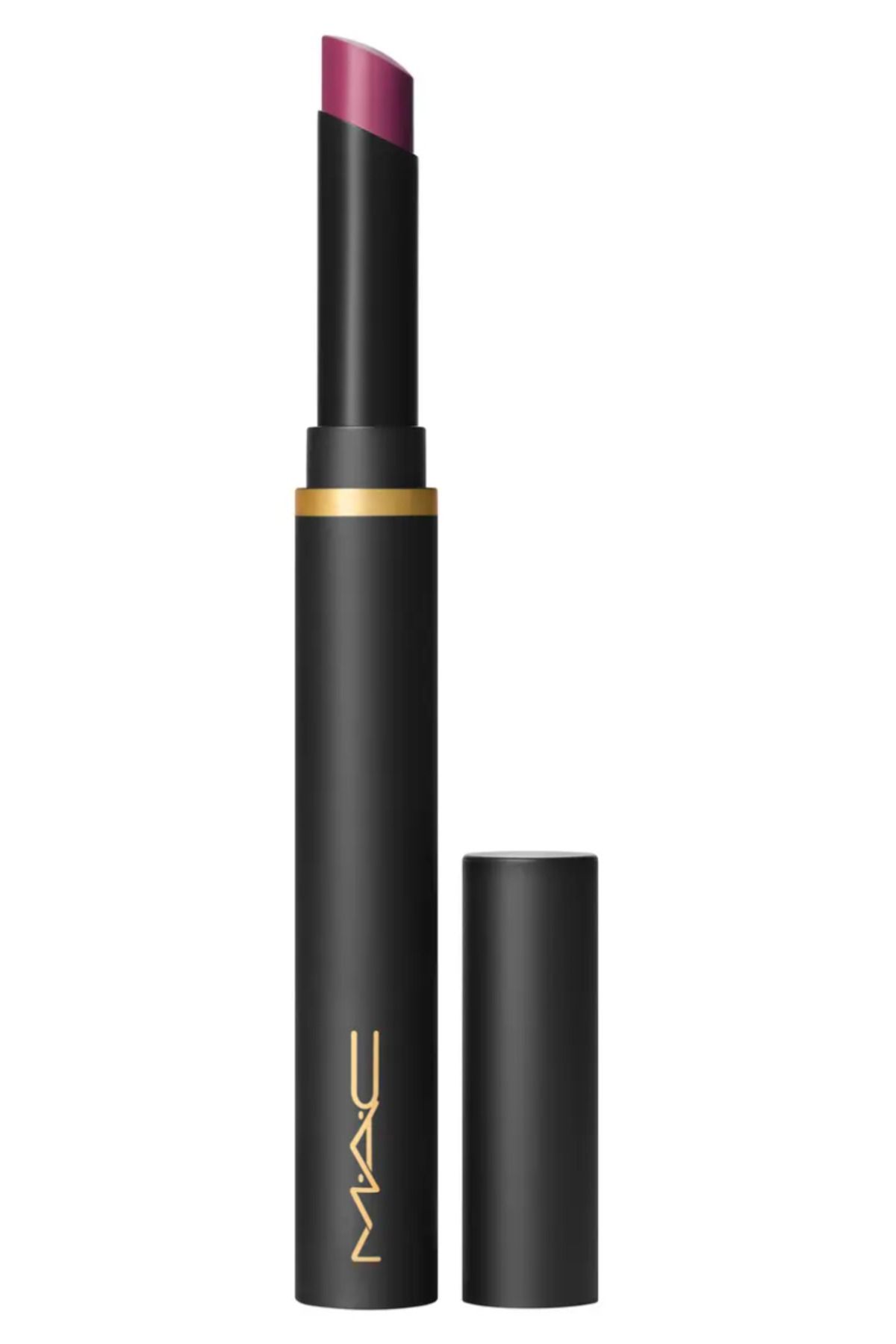 رژ لب مک MAC04