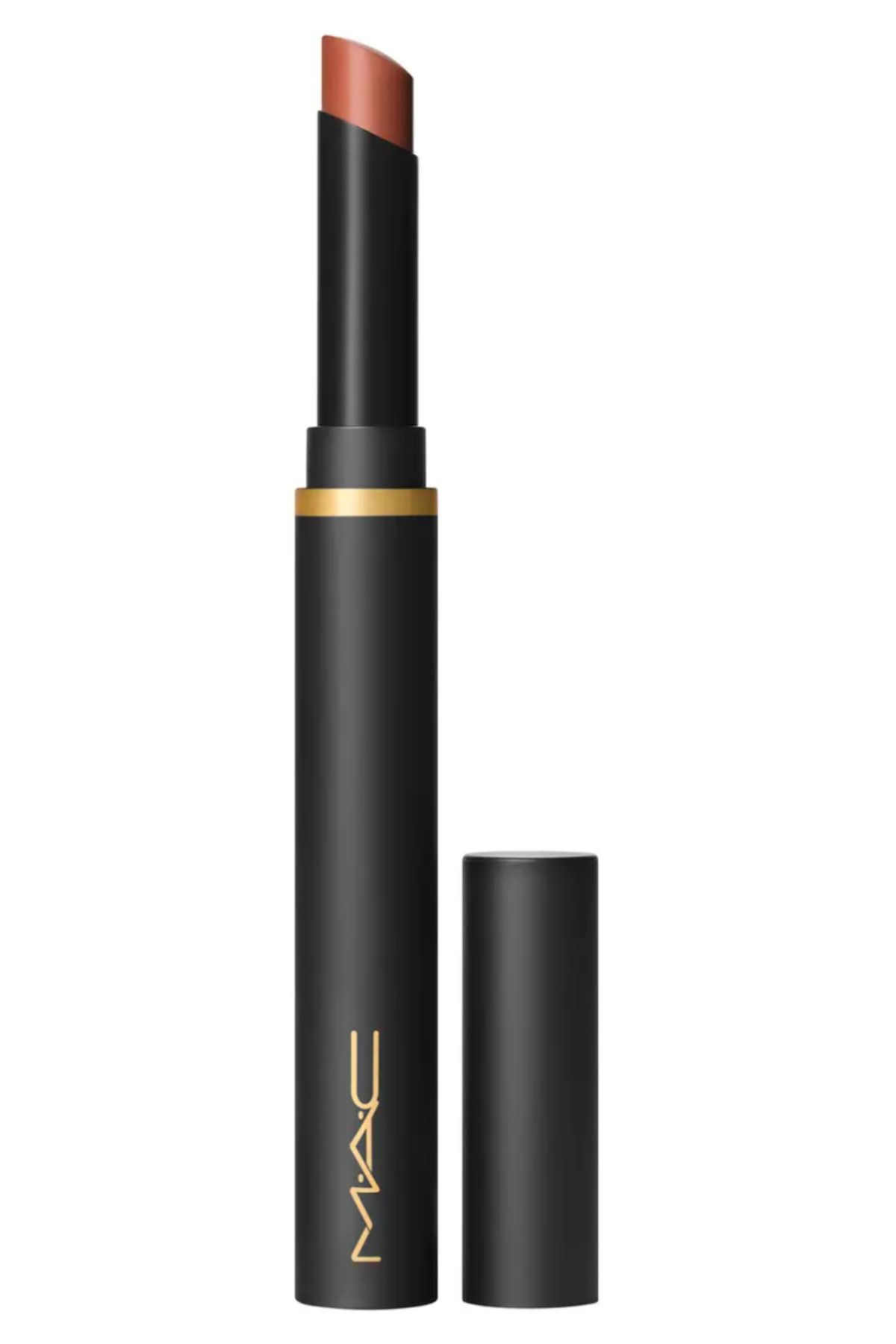 رژ لب مک MAC04